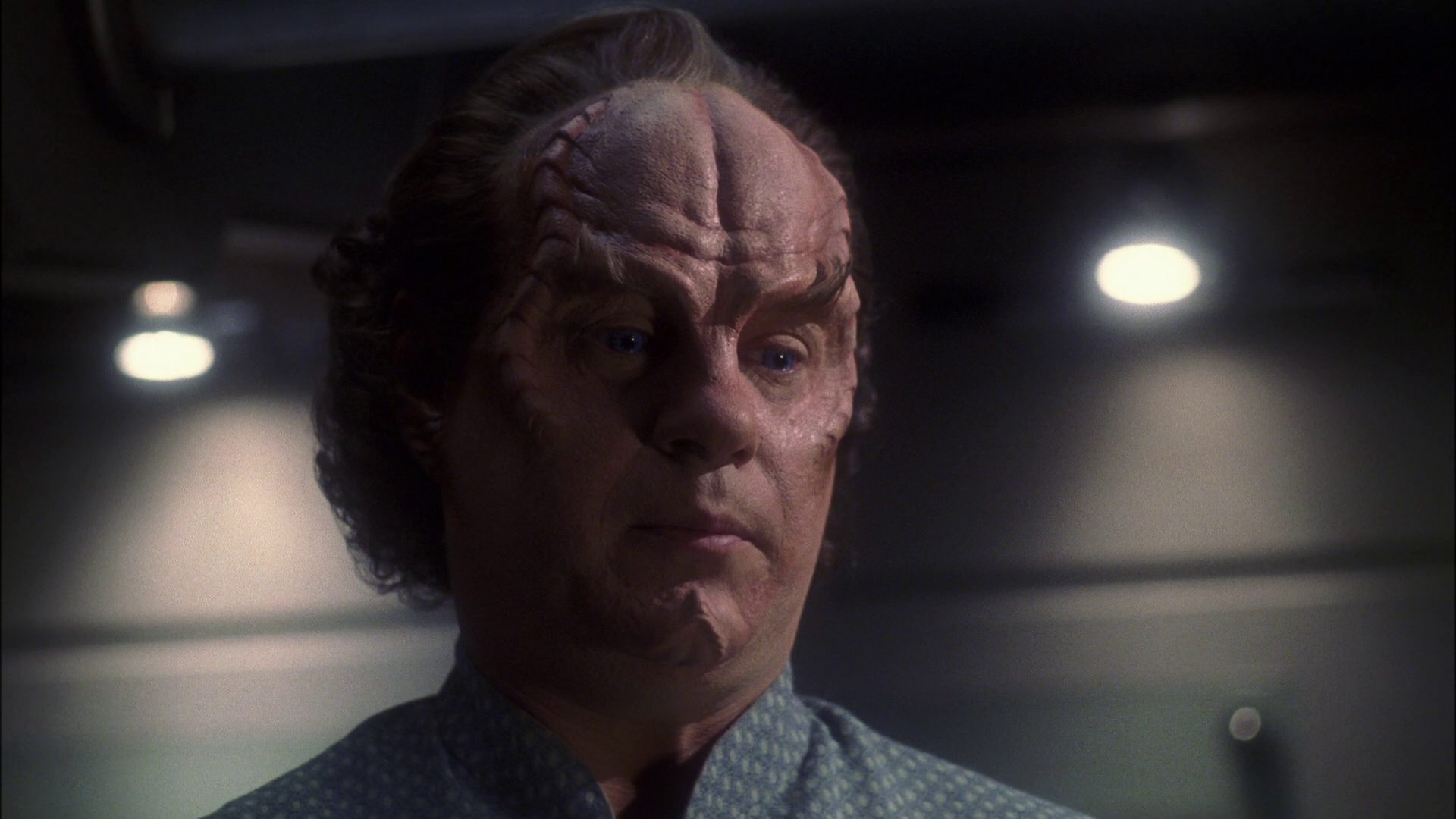 extant_StarTrek_ENT_1x13-DearDoctor_1958.jpg