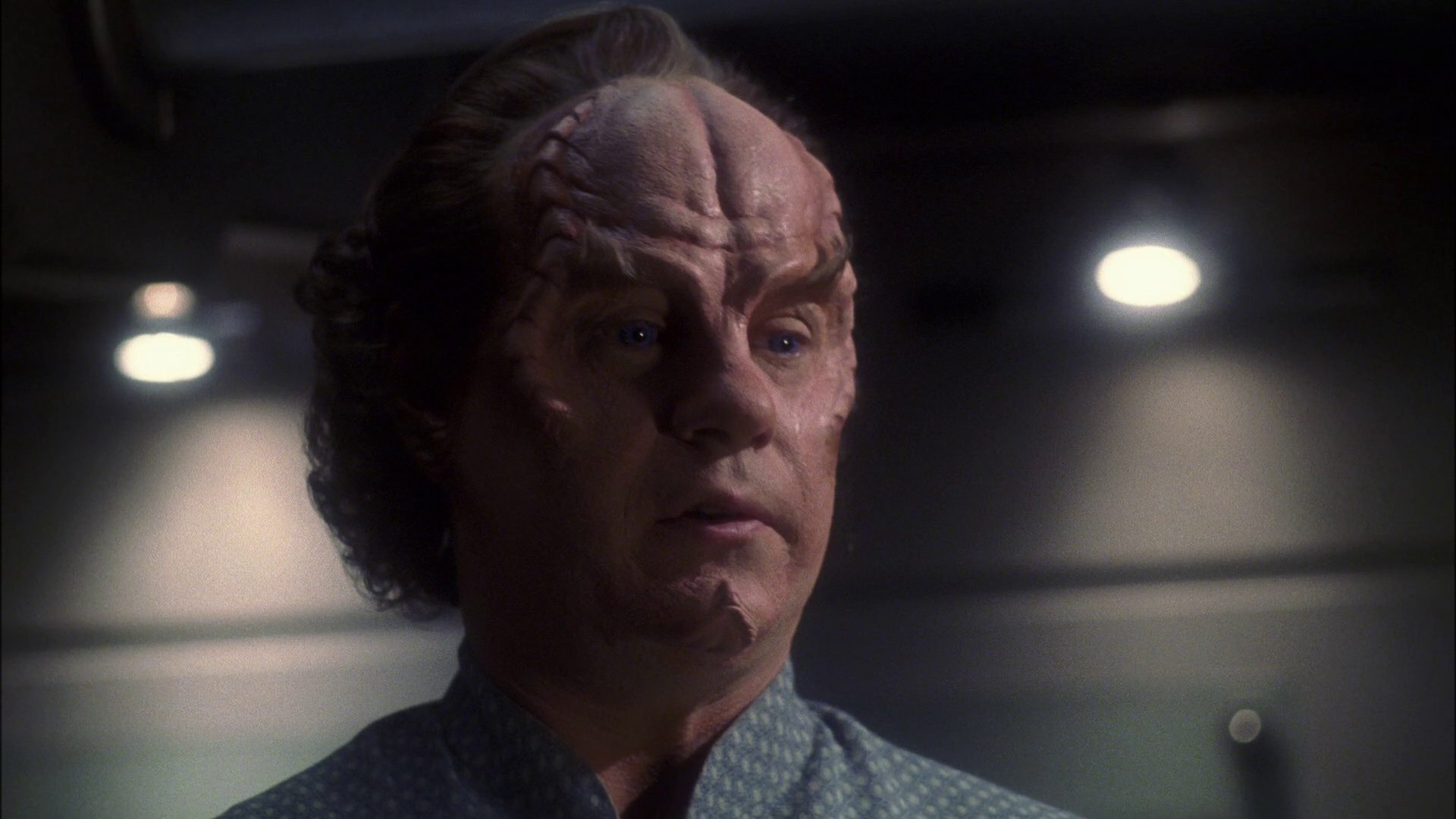 extant_StarTrek_ENT_1x13-DearDoctor_1960.jpg