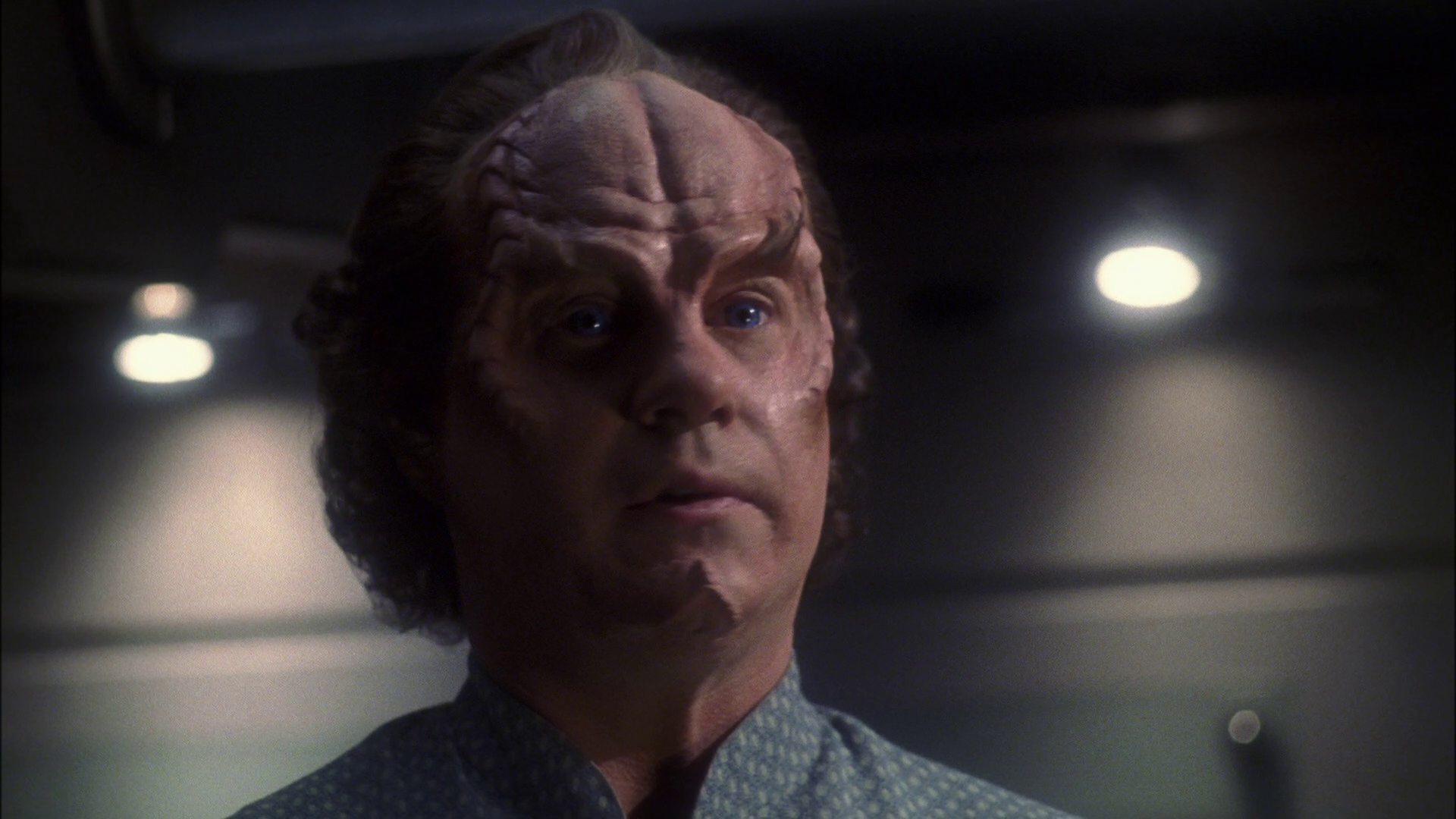 extant_StarTrek_ENT_1x13-DearDoctor_1961.jpg