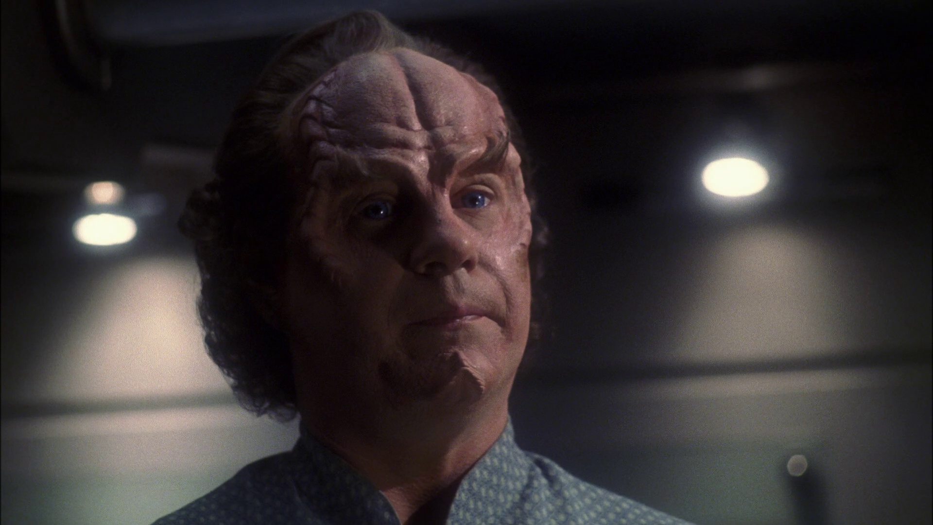 extant_StarTrek_ENT_1x13-DearDoctor_1962.jpg