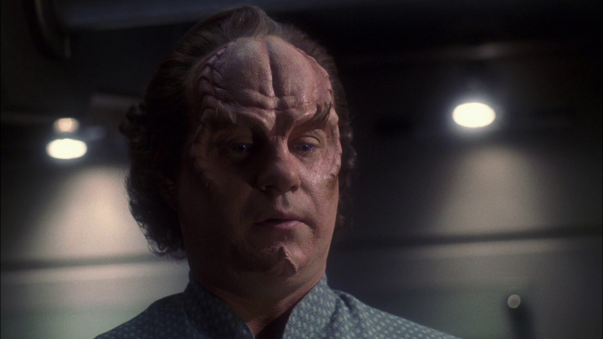 extant_StarTrek_ENT_1x13-DearDoctor_1967.jpg