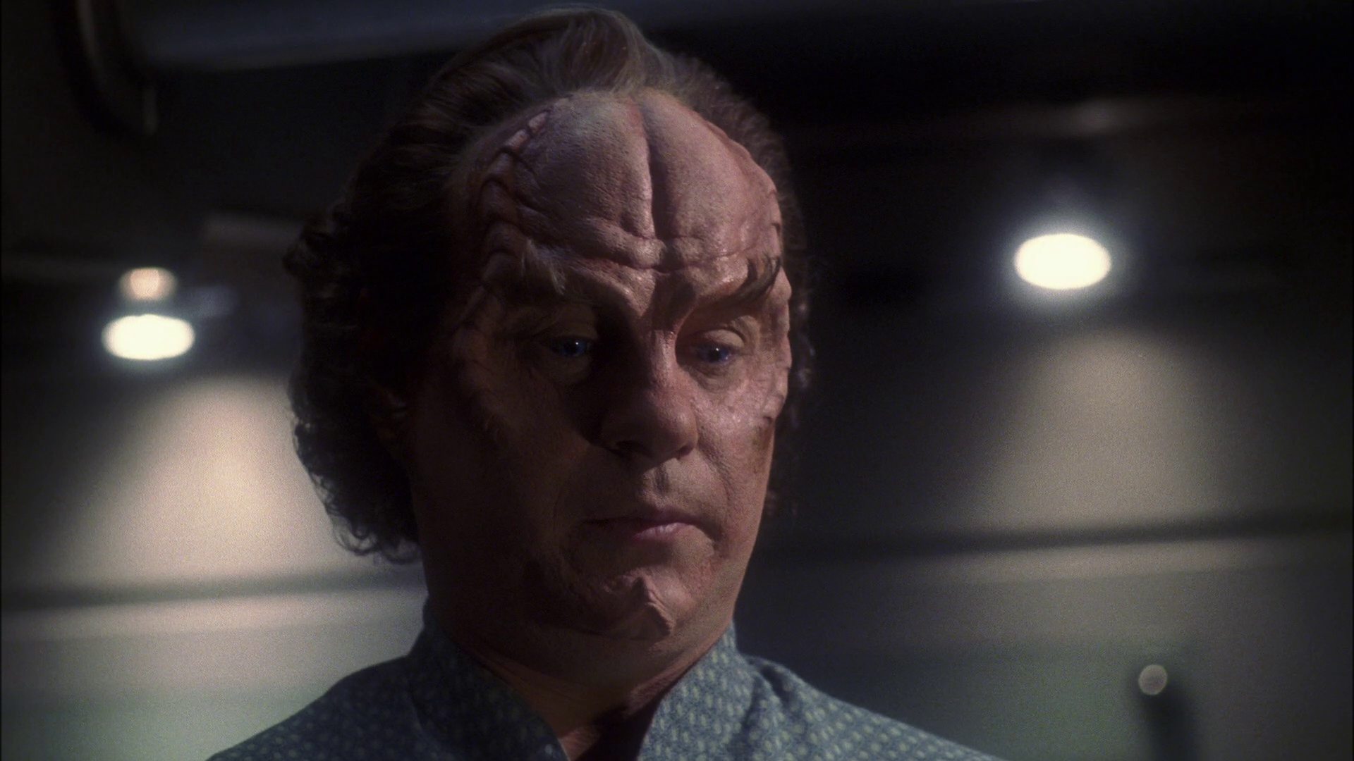 extant_StarTrek_ENT_1x13-DearDoctor_1969.jpg