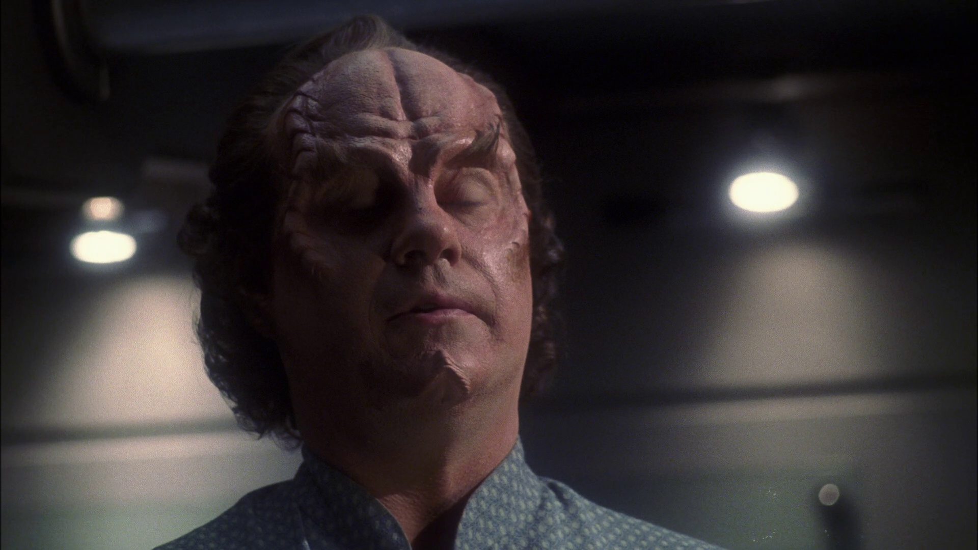 extant_StarTrek_ENT_1x13-DearDoctor_1972.jpg