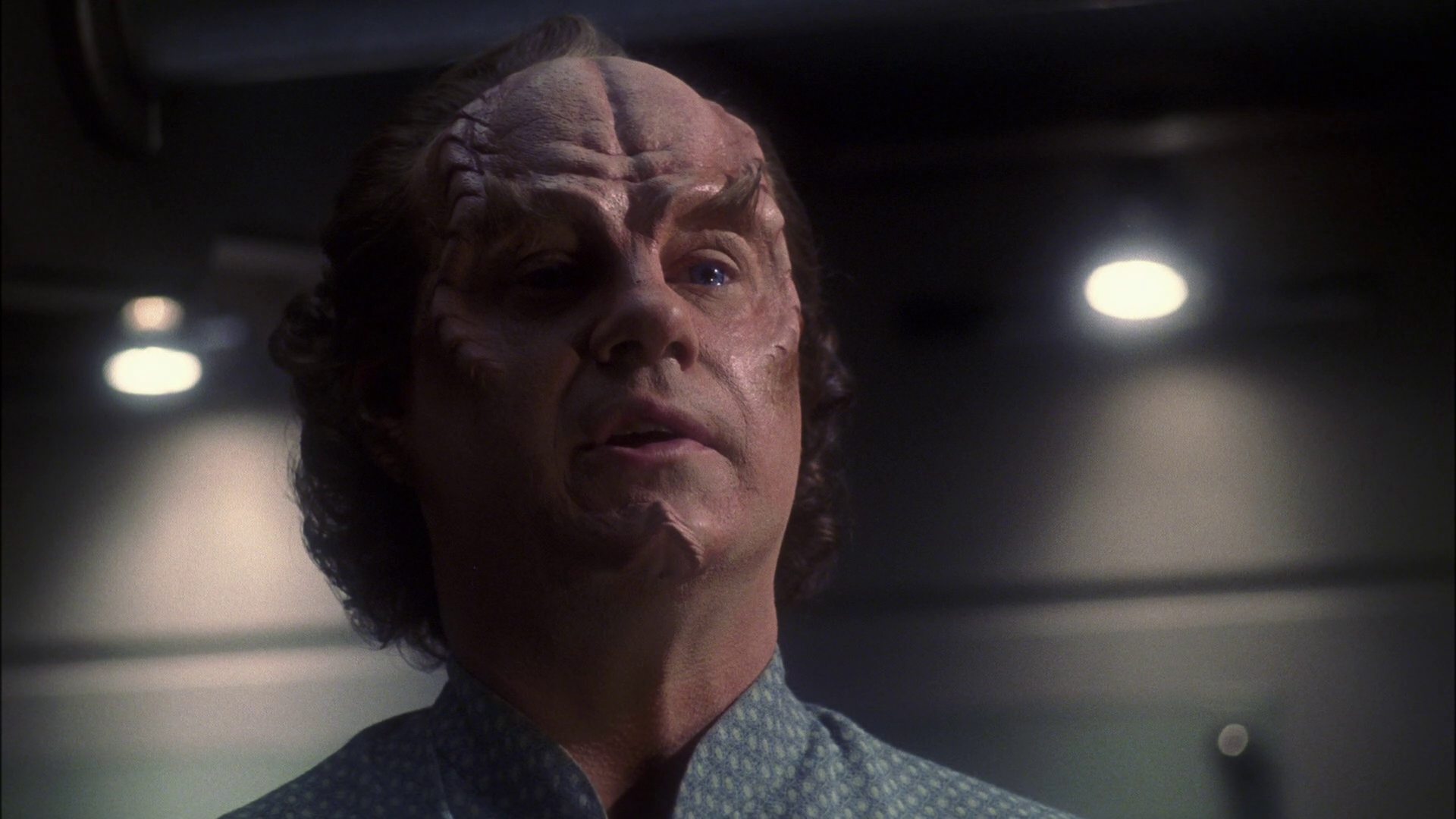 extant_StarTrek_ENT_1x13-DearDoctor_1976.jpg