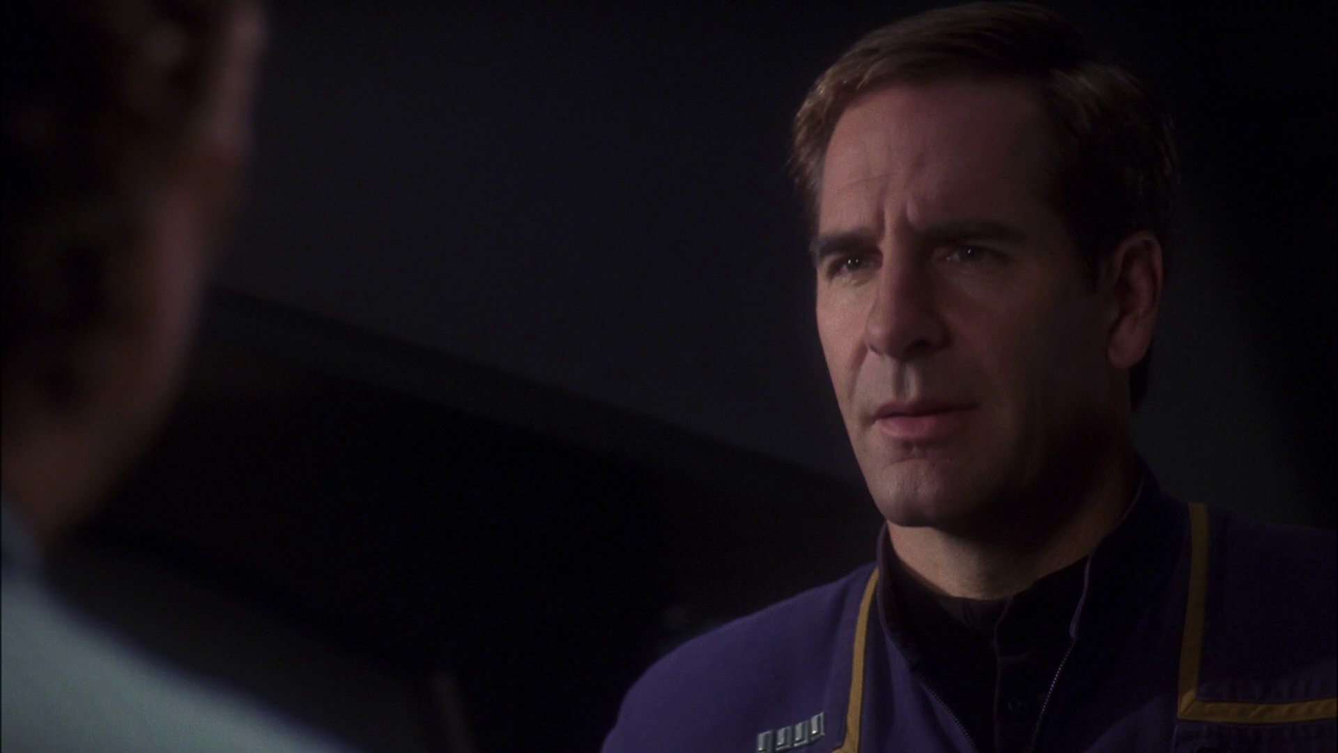 extant_StarTrek_ENT_1x13-DearDoctor_1977.jpg