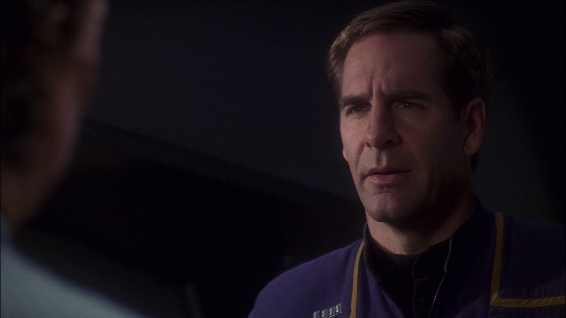 extant_StarTrek_ENT_1x13-DearDoctor_1979.jpg