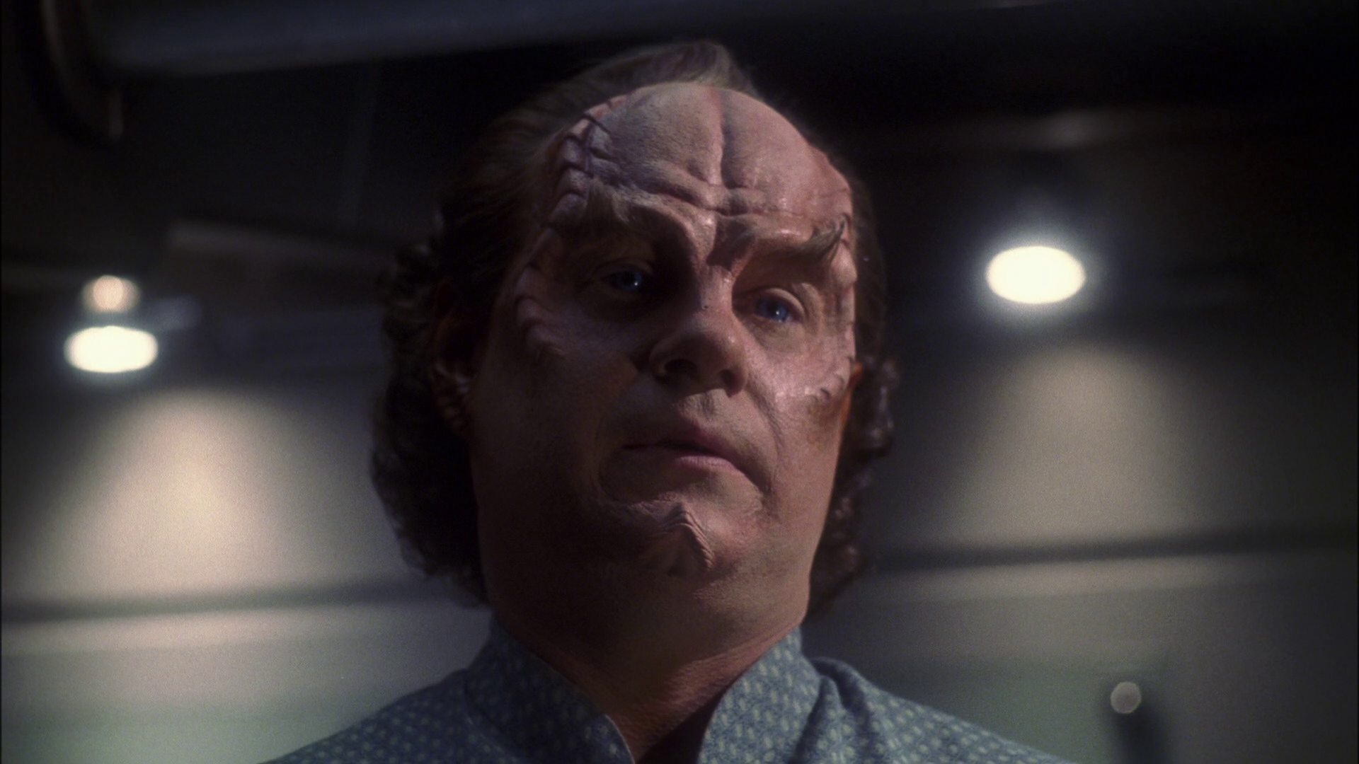 extant_StarTrek_ENT_1x13-DearDoctor_1980.jpg