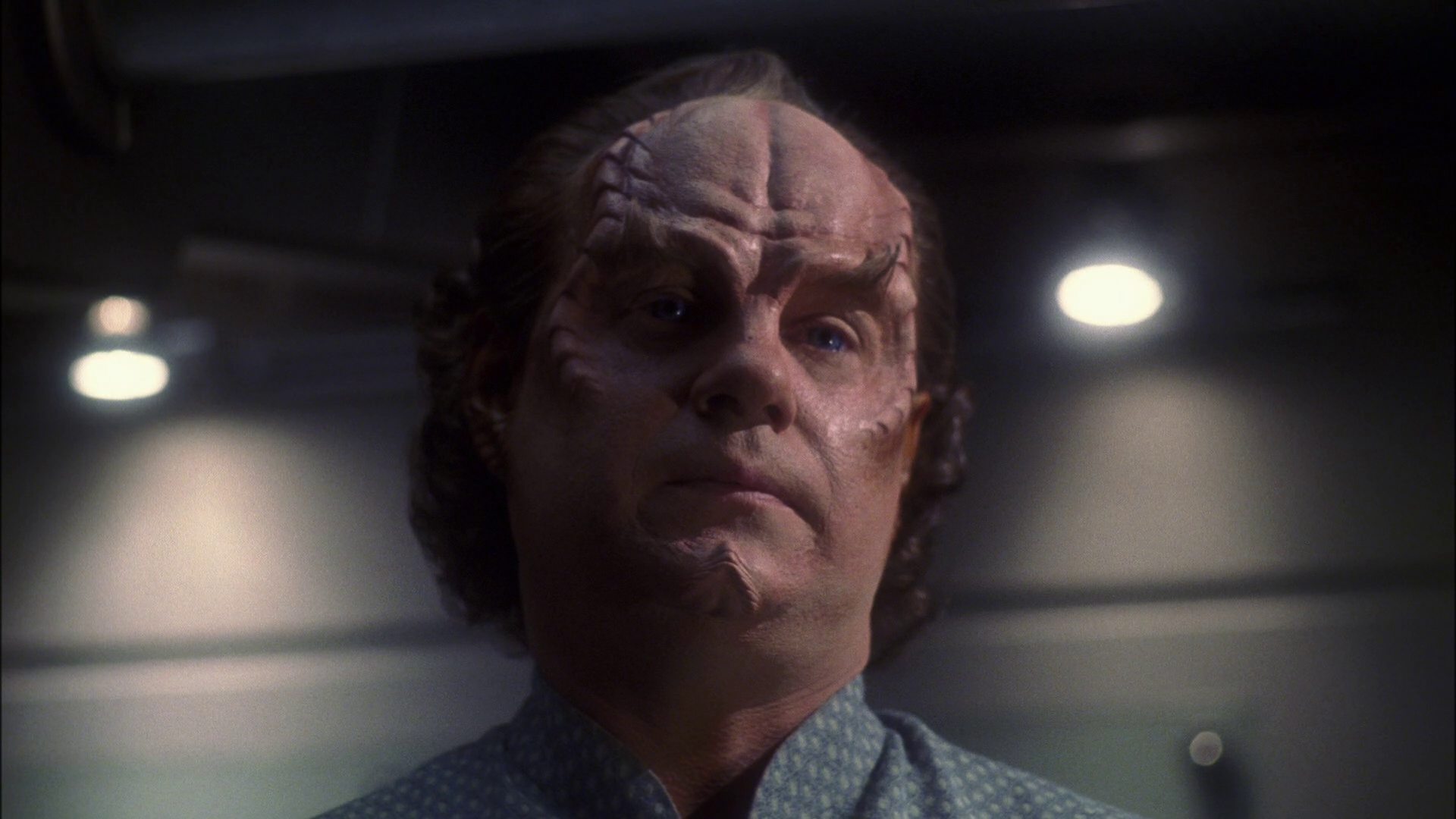 extant_StarTrek_ENT_1x13-DearDoctor_1981.jpg