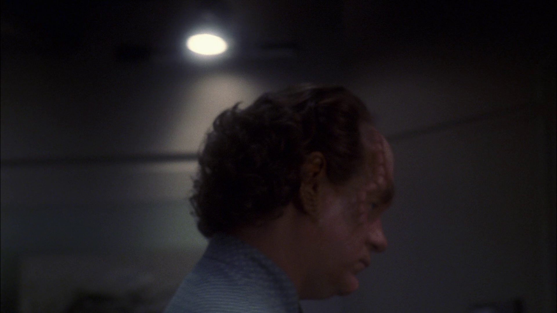 extant_StarTrek_ENT_1x13-DearDoctor_1985.jpg