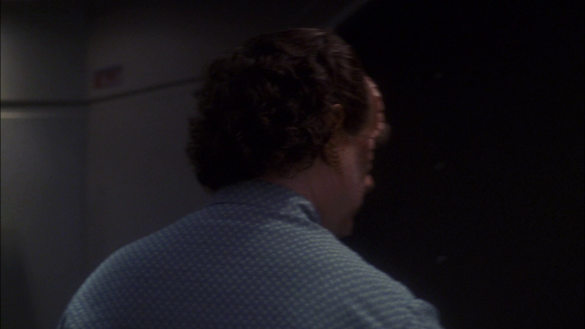 extant_StarTrek_ENT_1x13-DearDoctor_1986.jpg