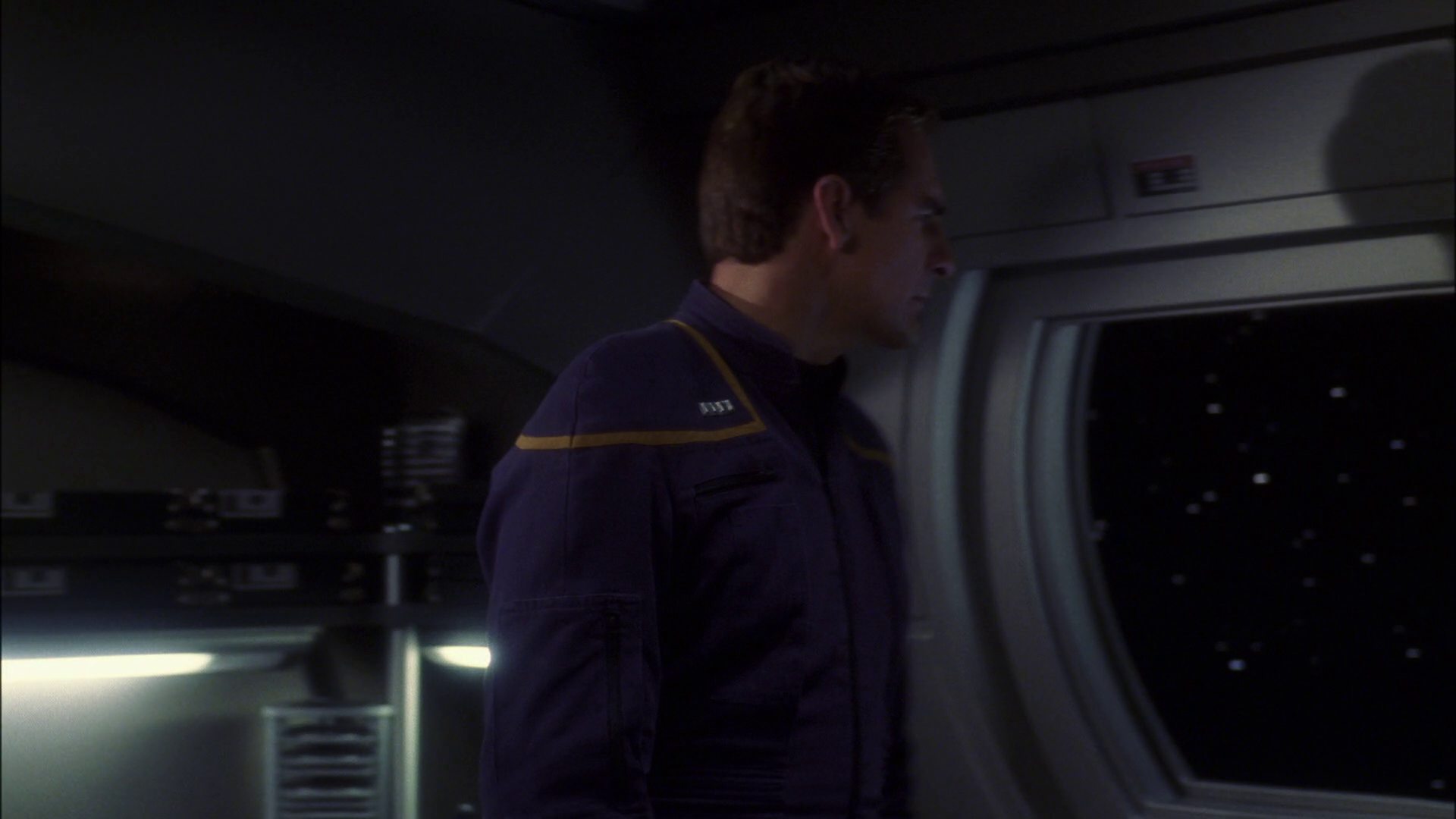 extant_StarTrek_ENT_1x13-DearDoctor_1994.jpg