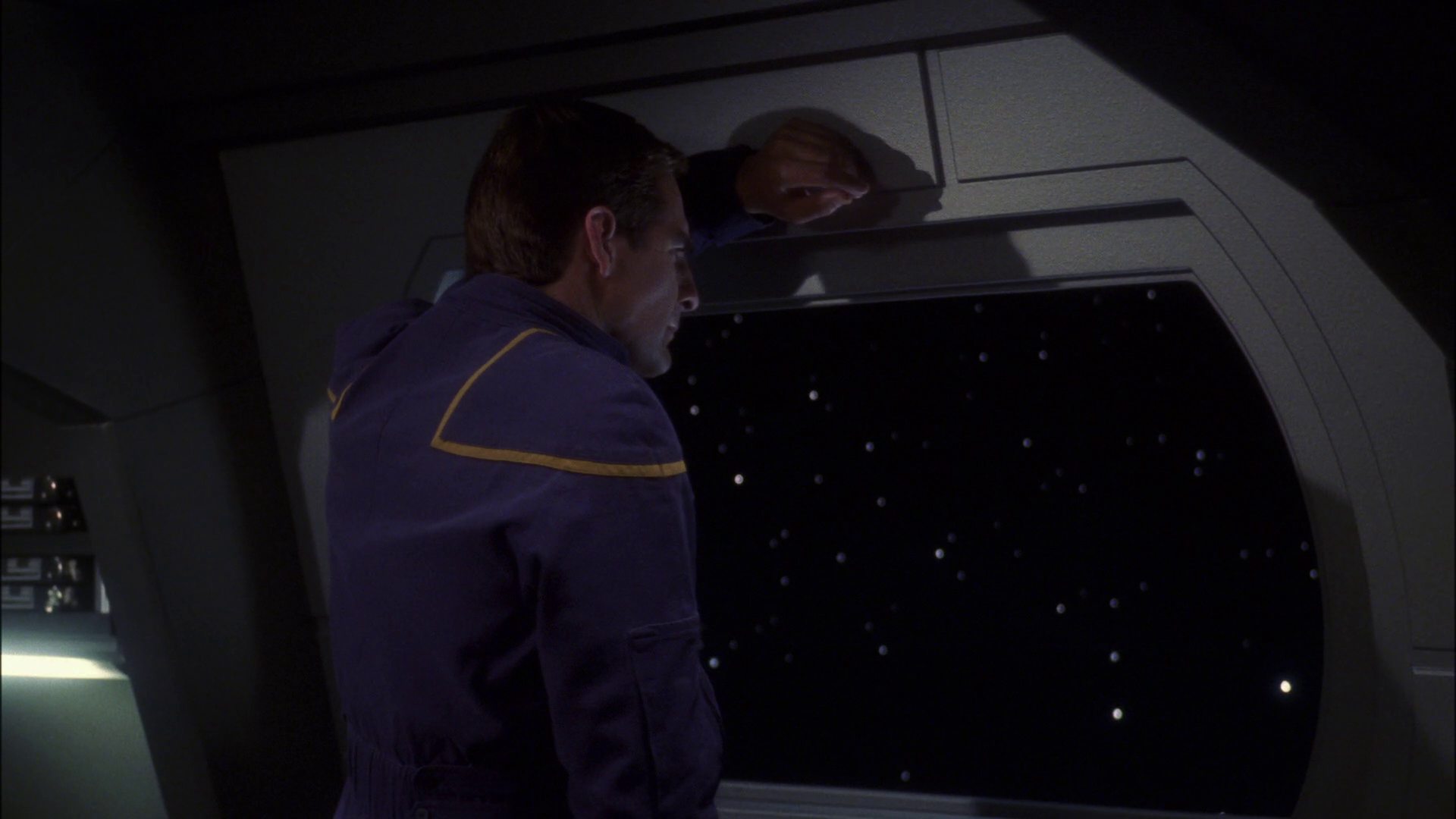 extant_StarTrek_ENT_1x13-DearDoctor_1998.jpg