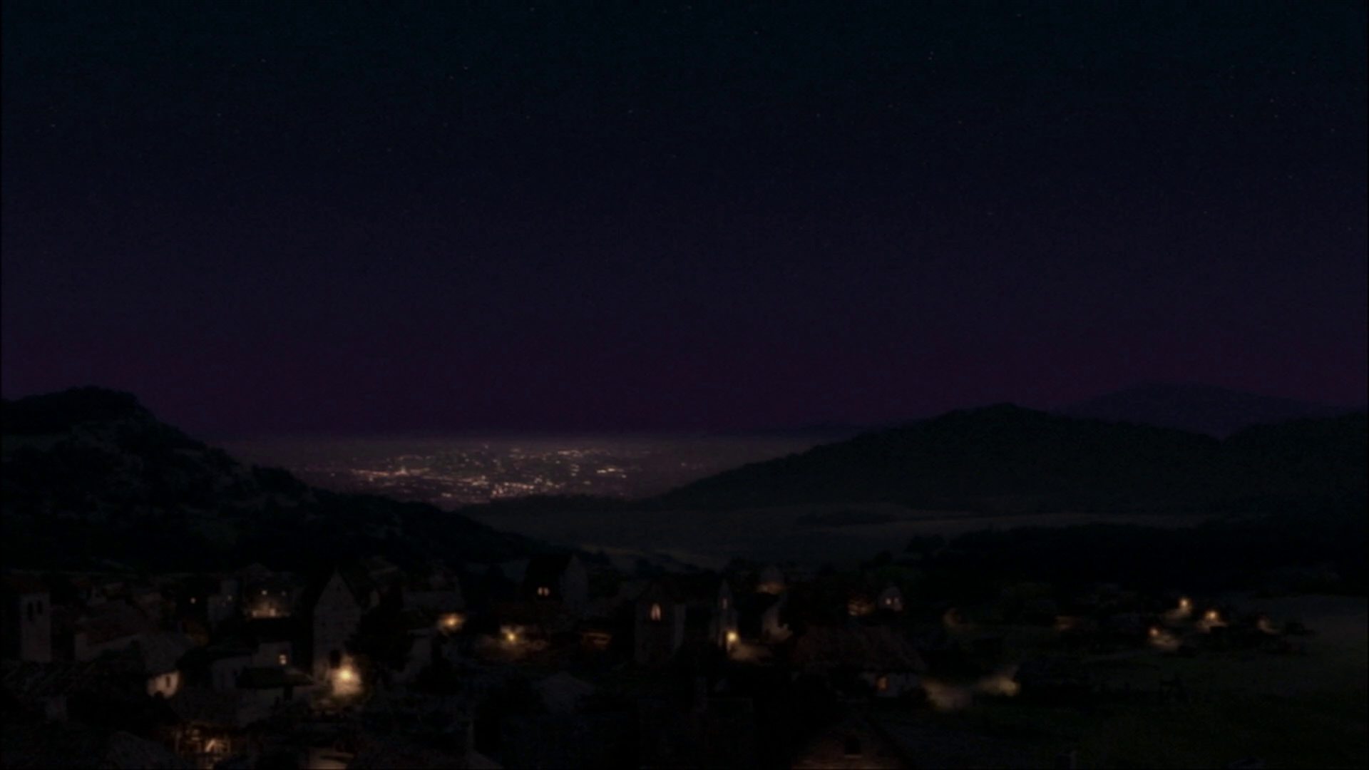 extant_StarTrek_ENT_1x13-DearDoctor_2005.jpg
