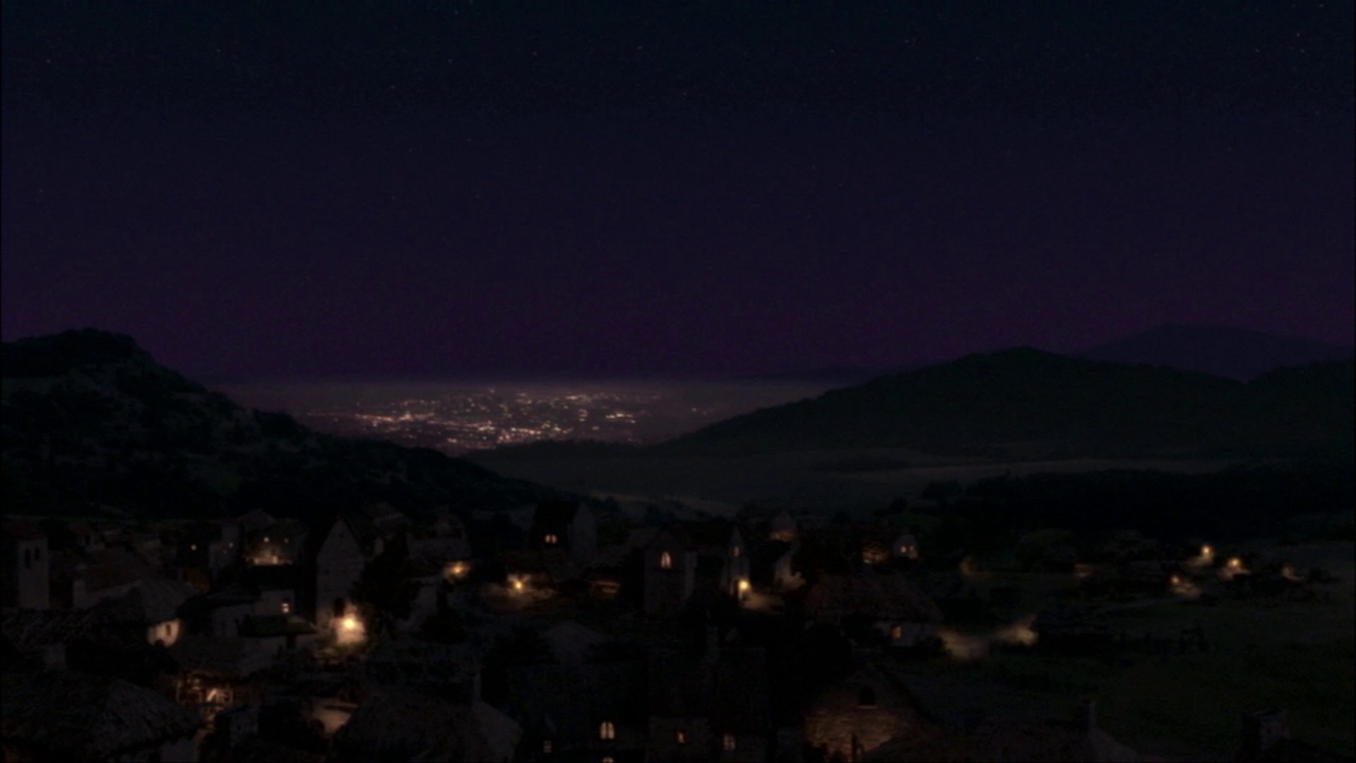 extant_StarTrek_ENT_1x13-DearDoctor_2007.jpg