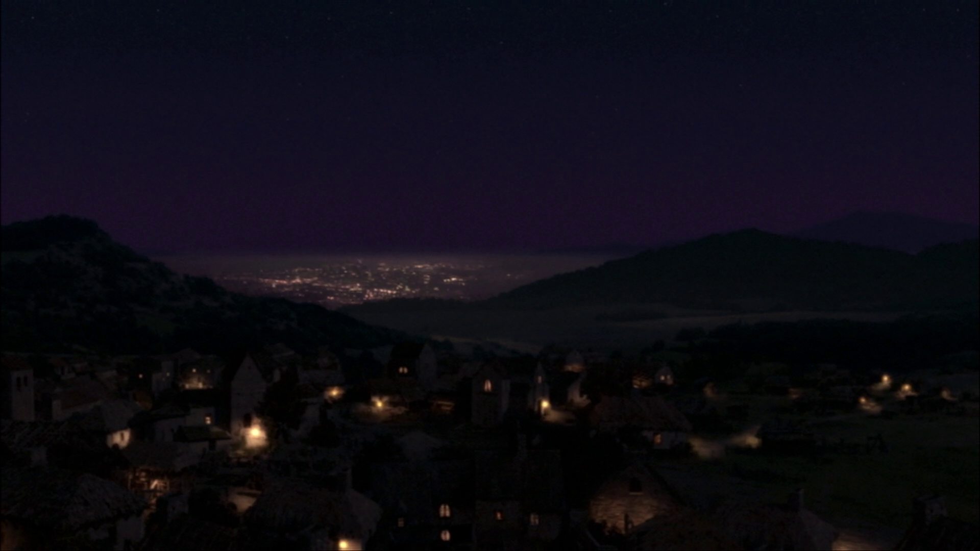 extant_StarTrek_ENT_1x13-DearDoctor_2008.jpg