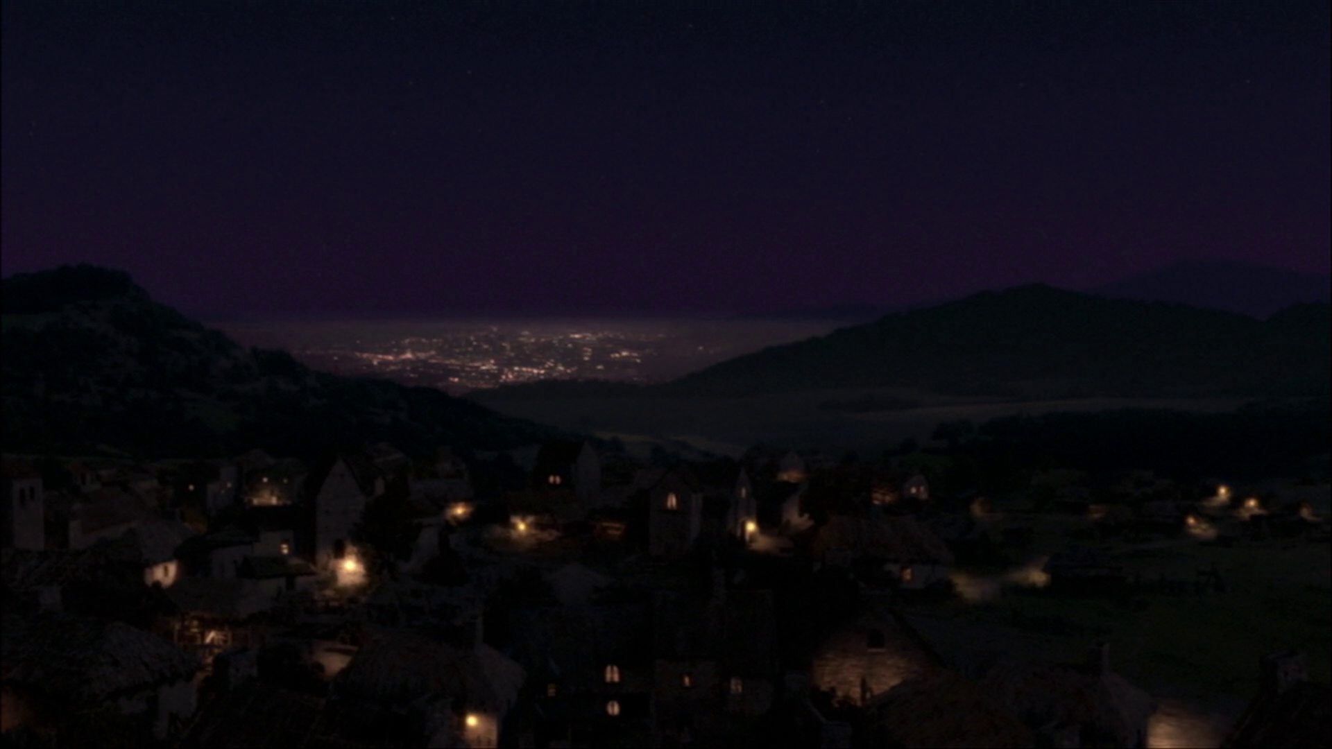 extant_StarTrek_ENT_1x13-DearDoctor_2009.jpg