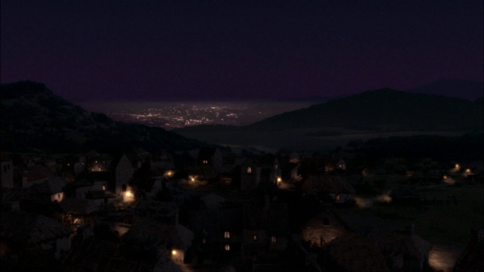 extant_StarTrek_ENT_1x13-DearDoctor_2011.jpg