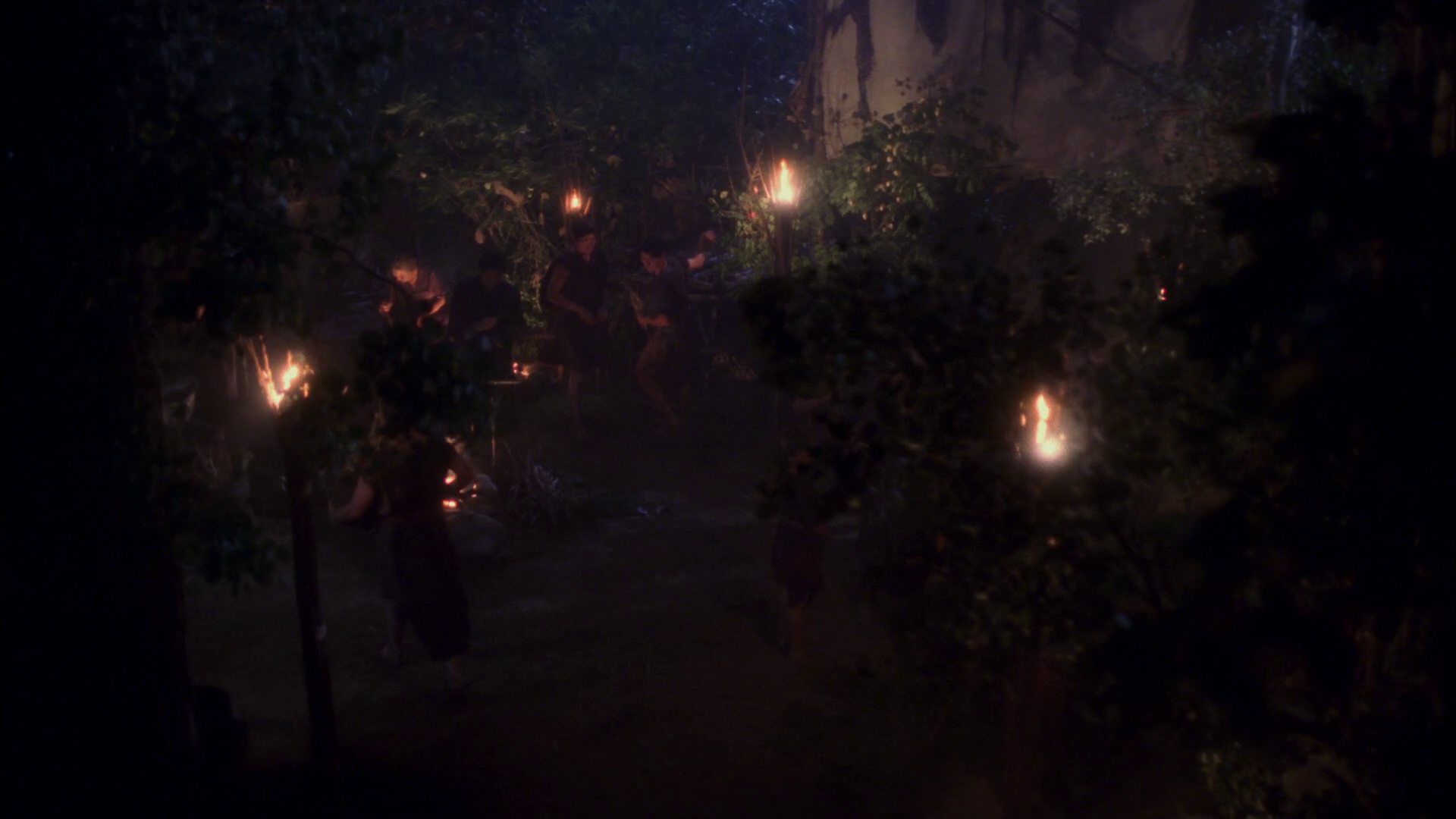 extant_StarTrek_ENT_1x13-DearDoctor_2013.jpg