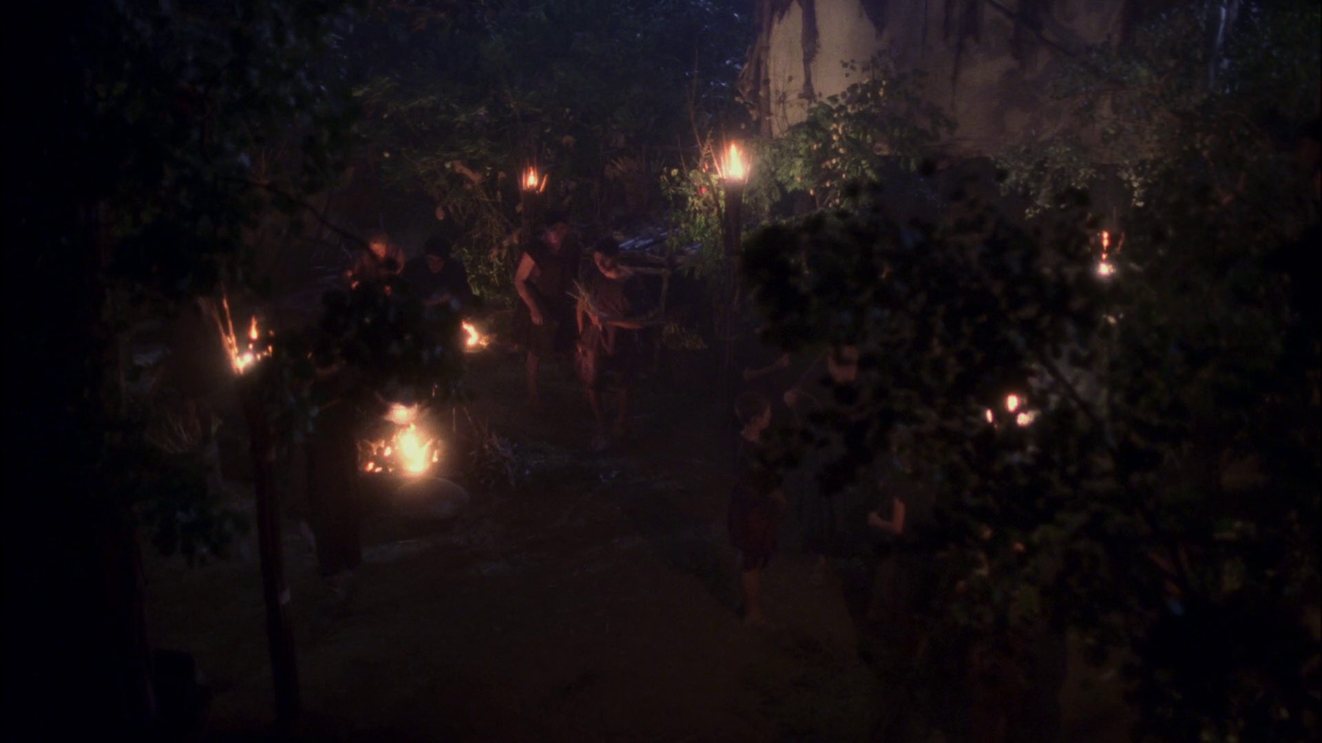 extant_StarTrek_ENT_1x13-DearDoctor_2014.jpg
