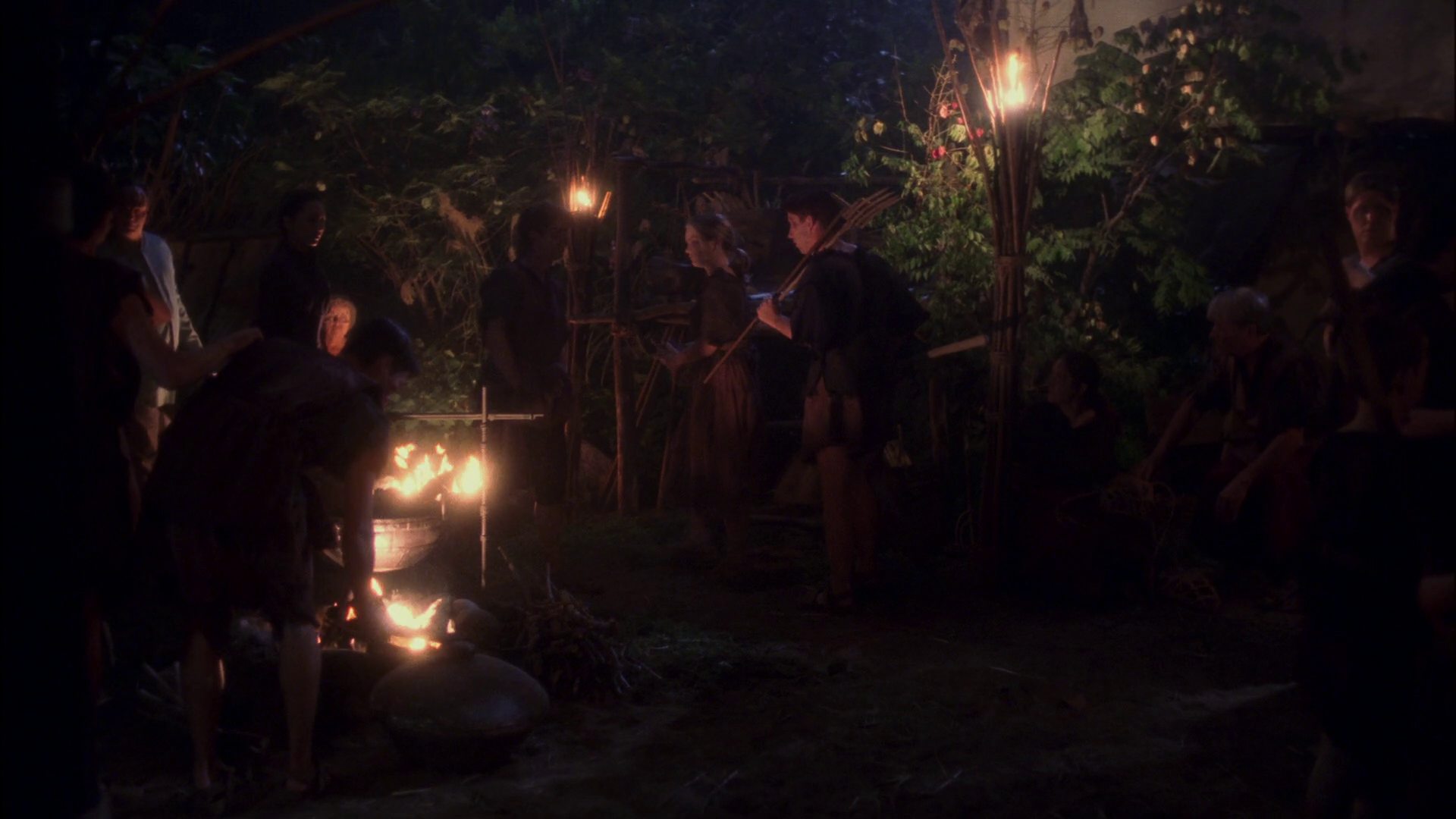 extant_StarTrek_ENT_1x13-DearDoctor_2023.jpg