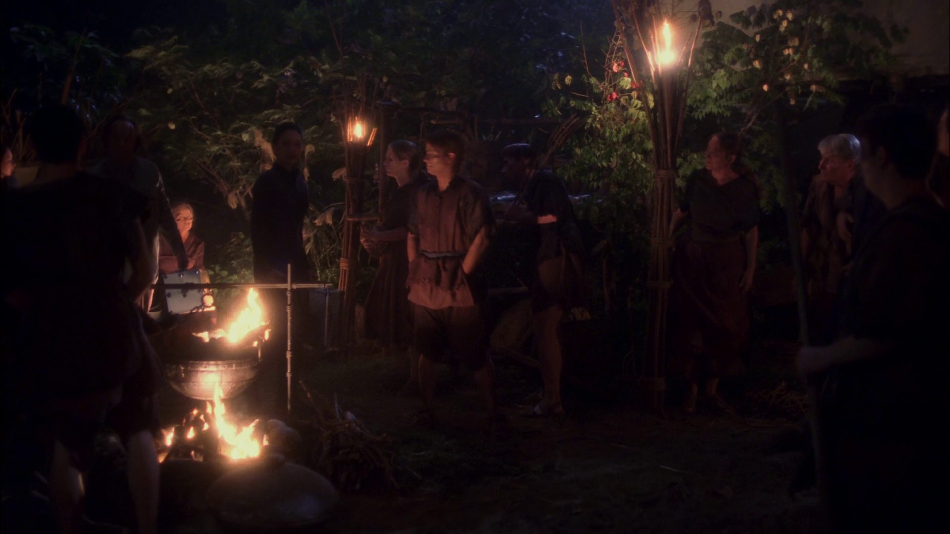 extant_StarTrek_ENT_1x13-DearDoctor_2025.jpg