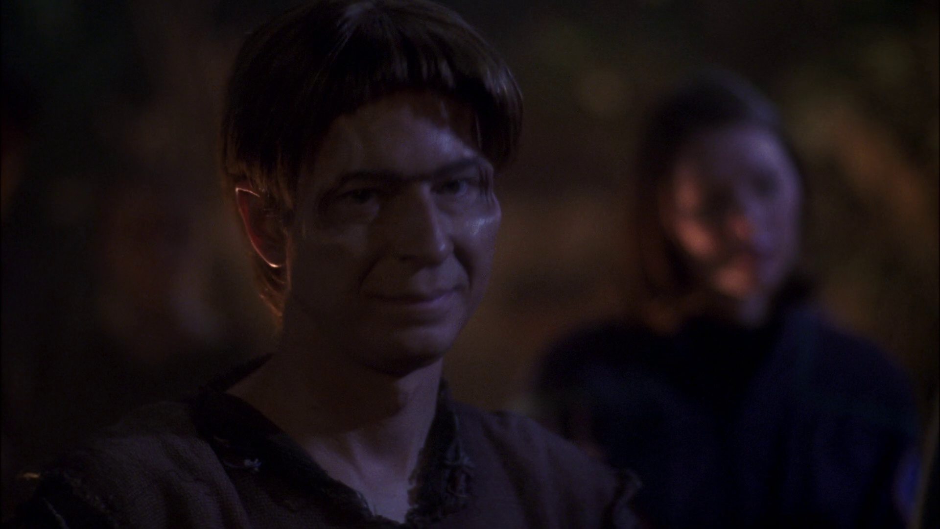 extant_StarTrek_ENT_1x13-DearDoctor_2048.jpg