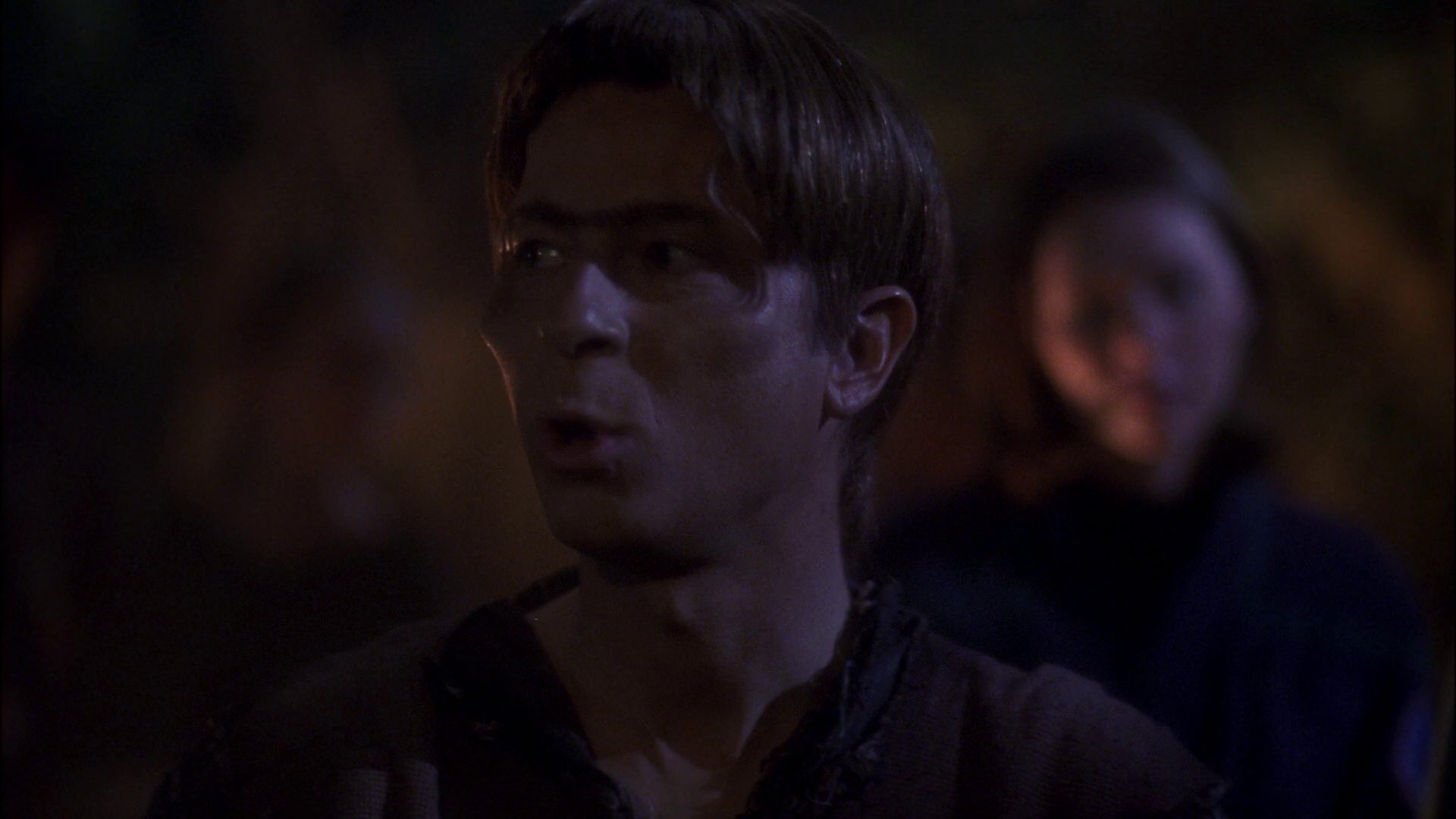 extant_StarTrek_ENT_1x13-DearDoctor_2049.jpg