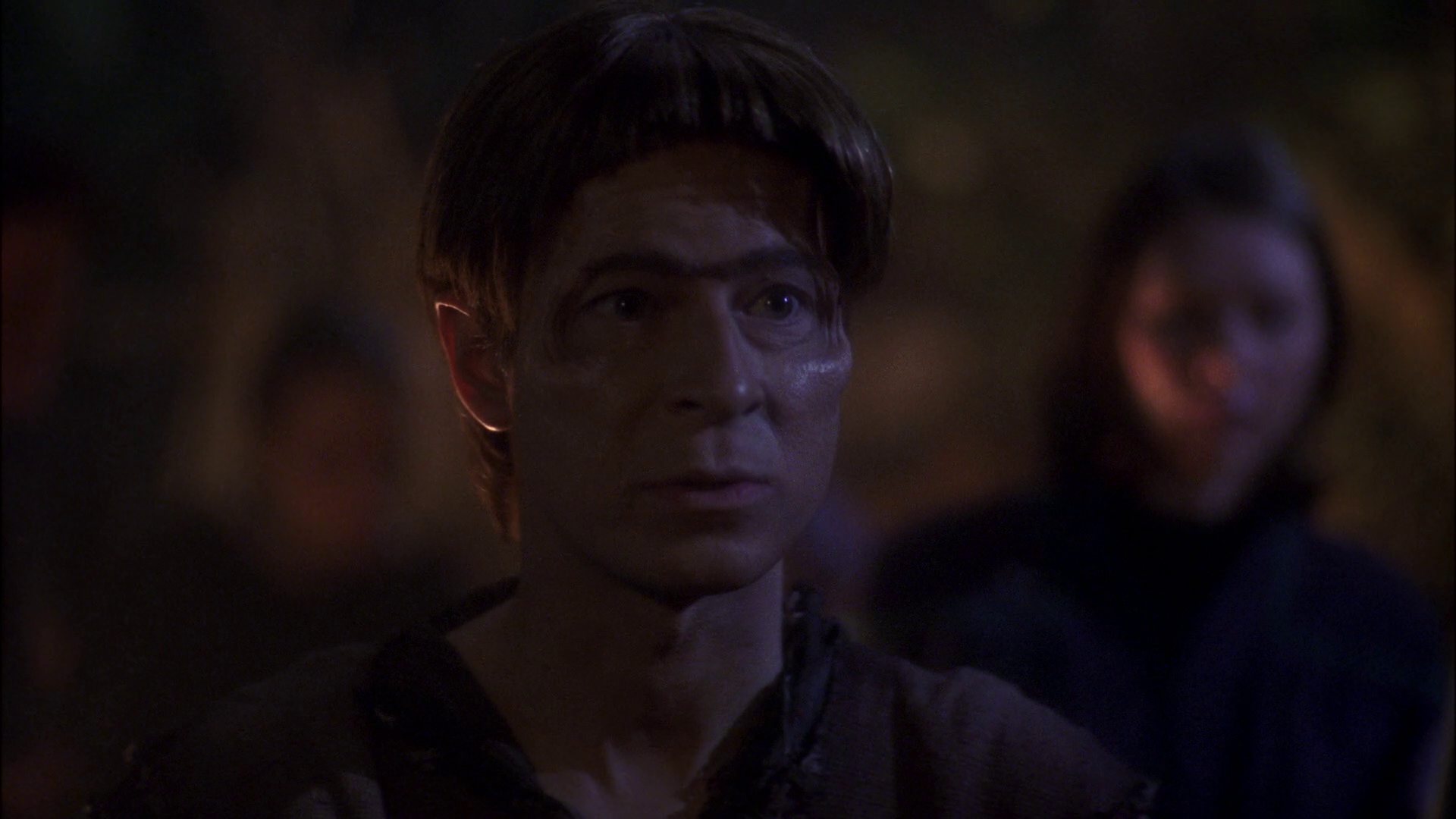 extant_StarTrek_ENT_1x13-DearDoctor_2051.jpg