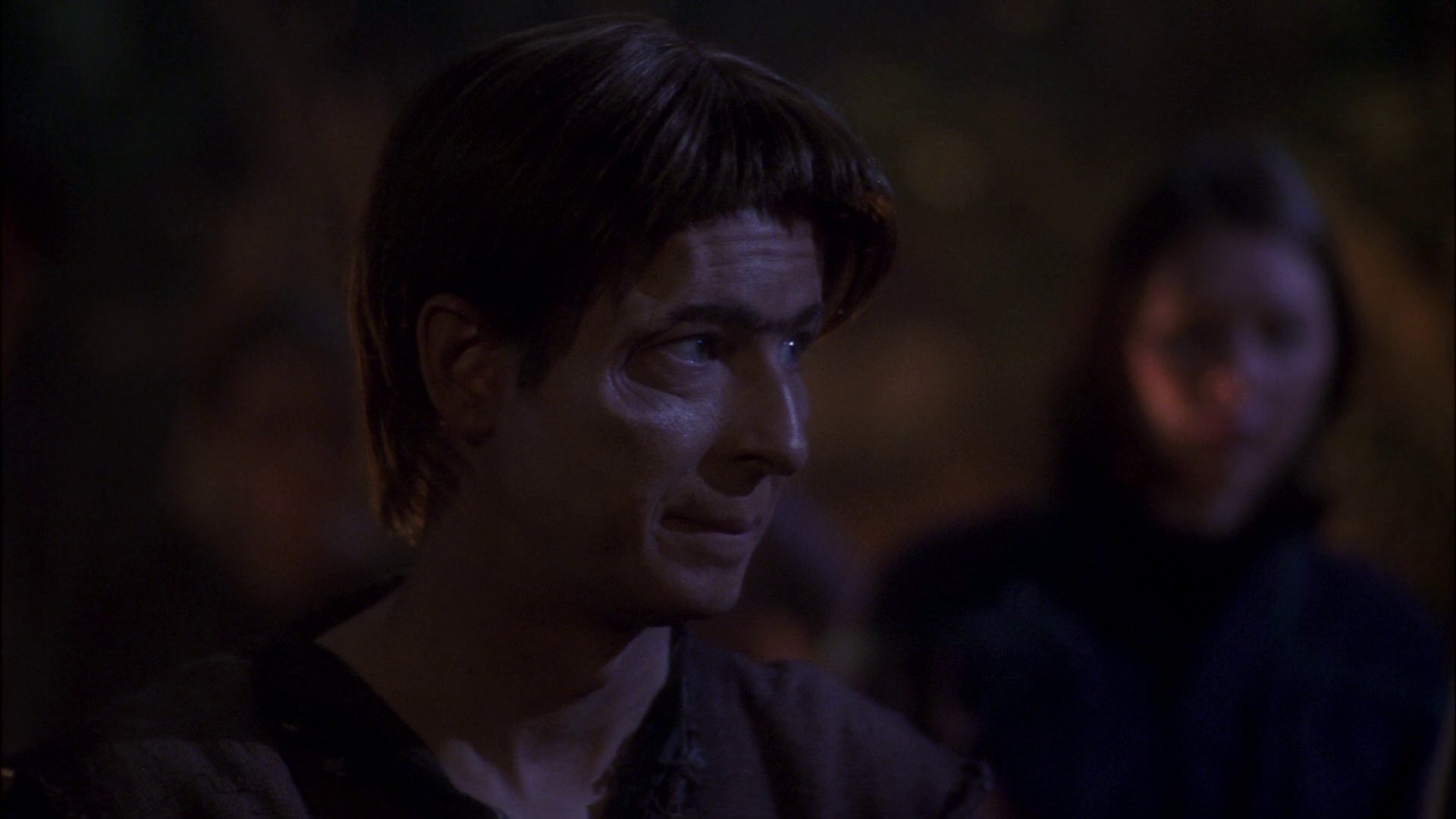 extant_StarTrek_ENT_1x13-DearDoctor_2052.jpg