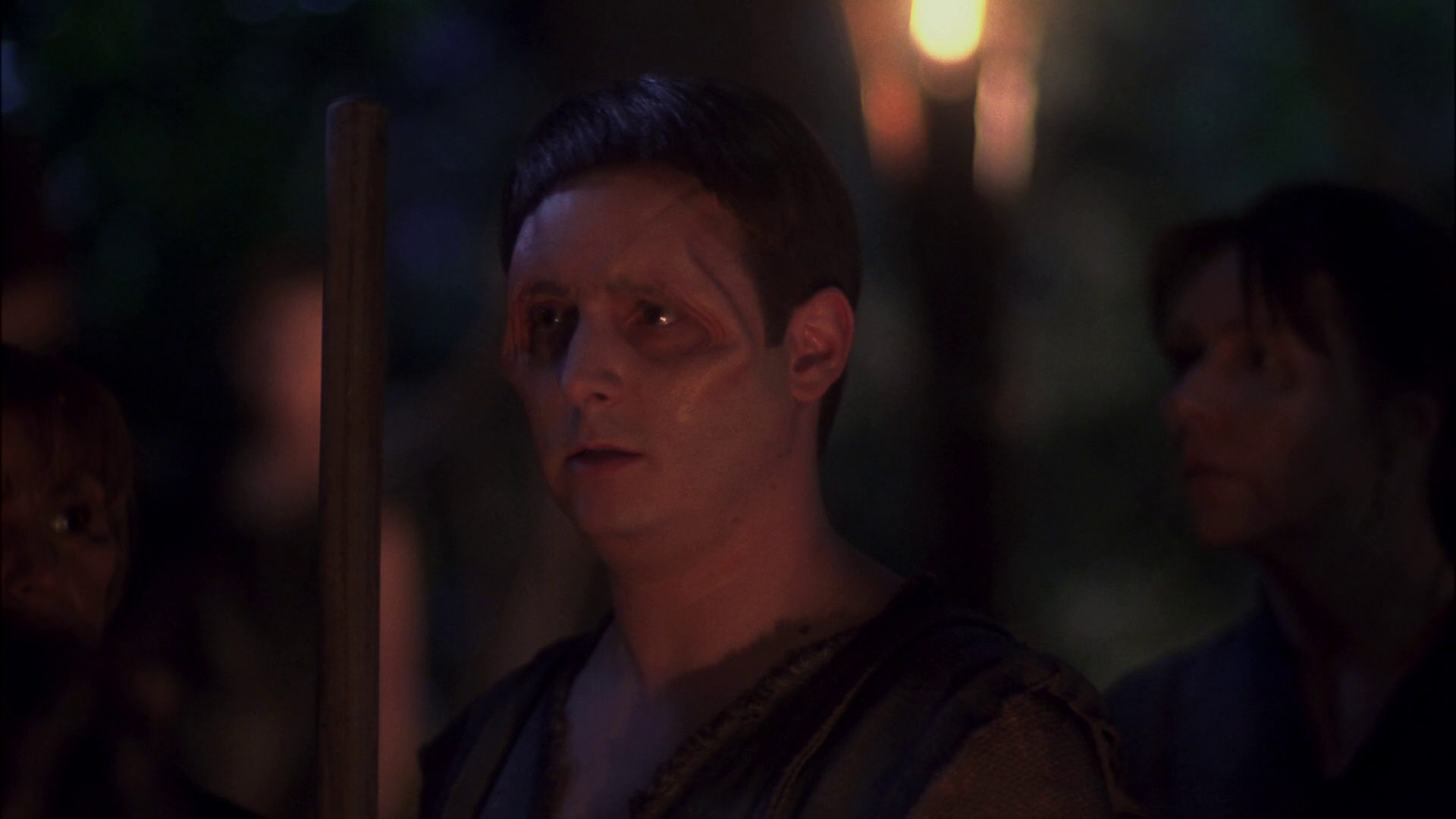 extant_StarTrek_ENT_1x13-DearDoctor_2054.jpg