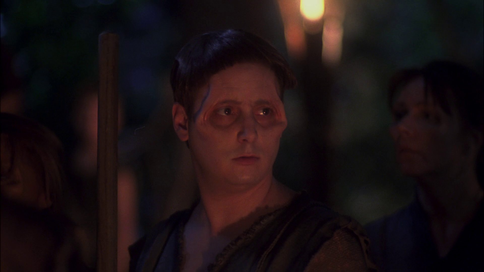 extant_StarTrek_ENT_1x13-DearDoctor_2056.jpg