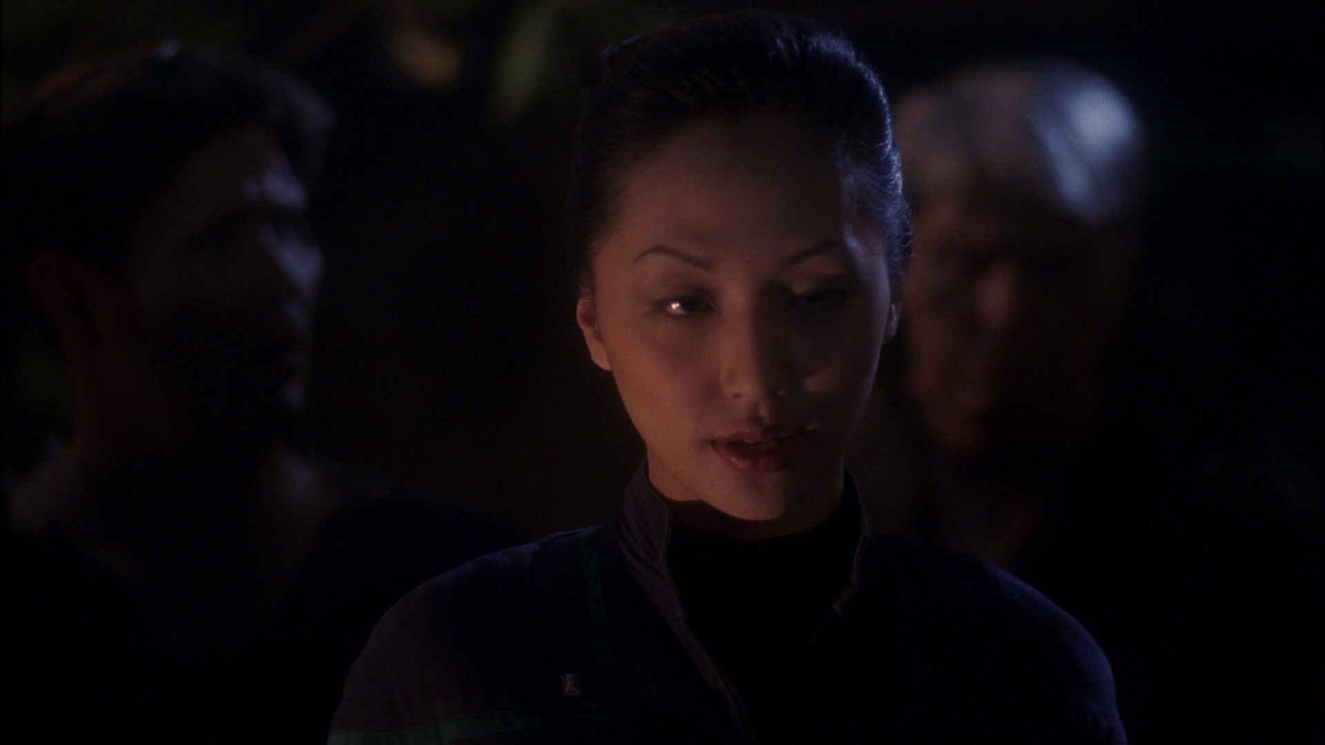 extant_StarTrek_ENT_1x13-DearDoctor_2059.jpg