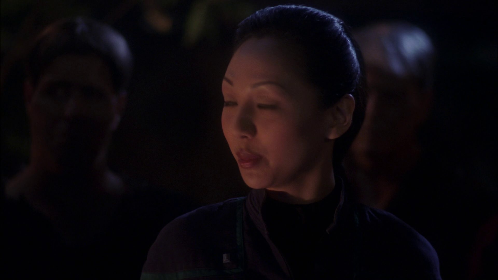 extant_StarTrek_ENT_1x13-DearDoctor_2061.jpg