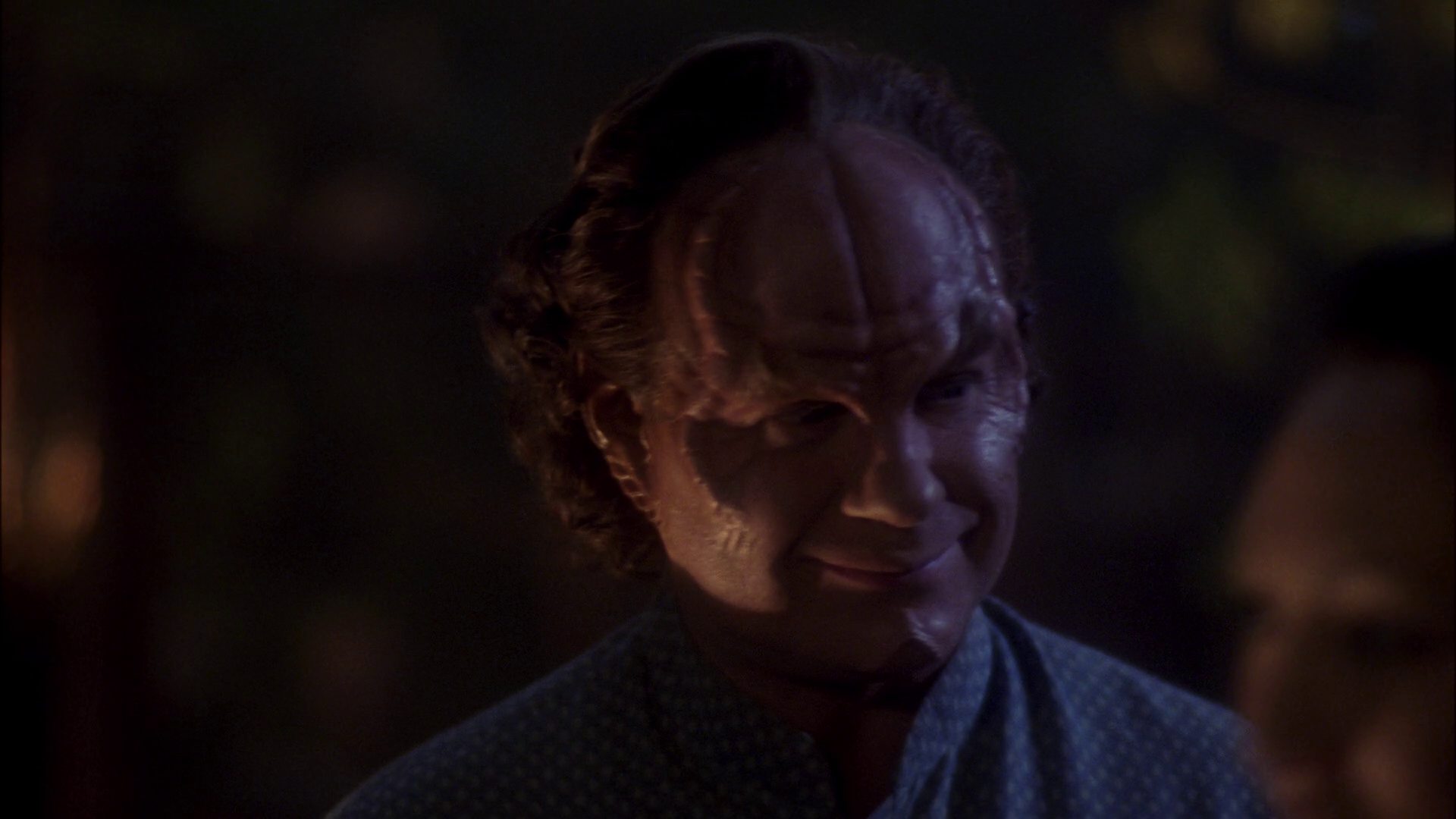 extant_StarTrek_ENT_1x13-DearDoctor_2065.jpg