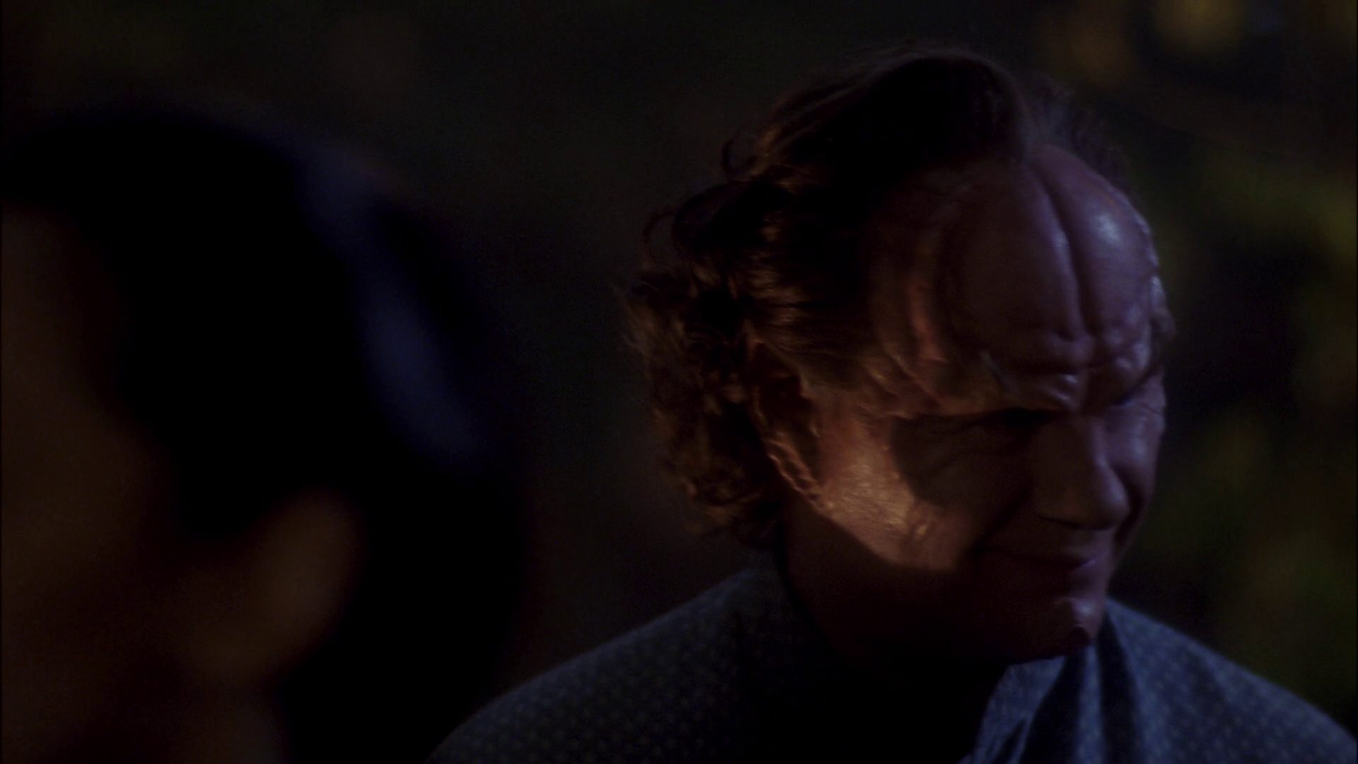 extant_StarTrek_ENT_1x13-DearDoctor_2066.jpg