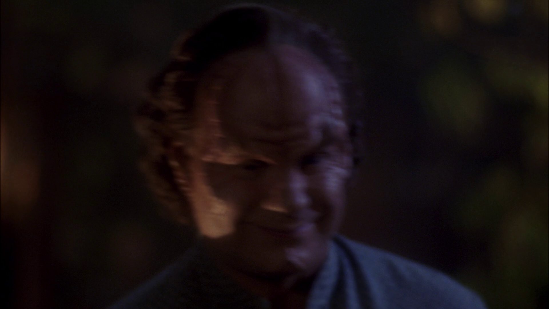 extant_StarTrek_ENT_1x13-DearDoctor_2067.jpg