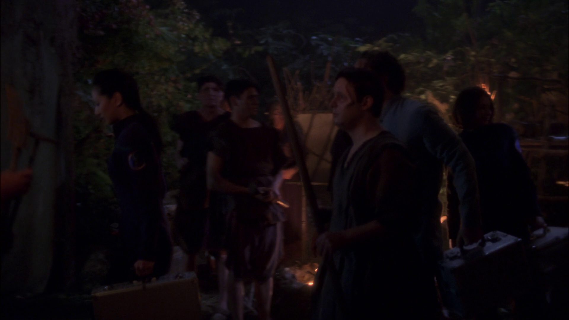 extant_StarTrek_ENT_1x13-DearDoctor_2072.jpg