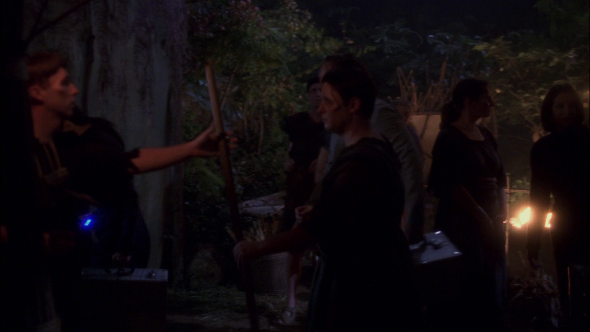 extant_StarTrek_ENT_1x13-DearDoctor_2073.jpg