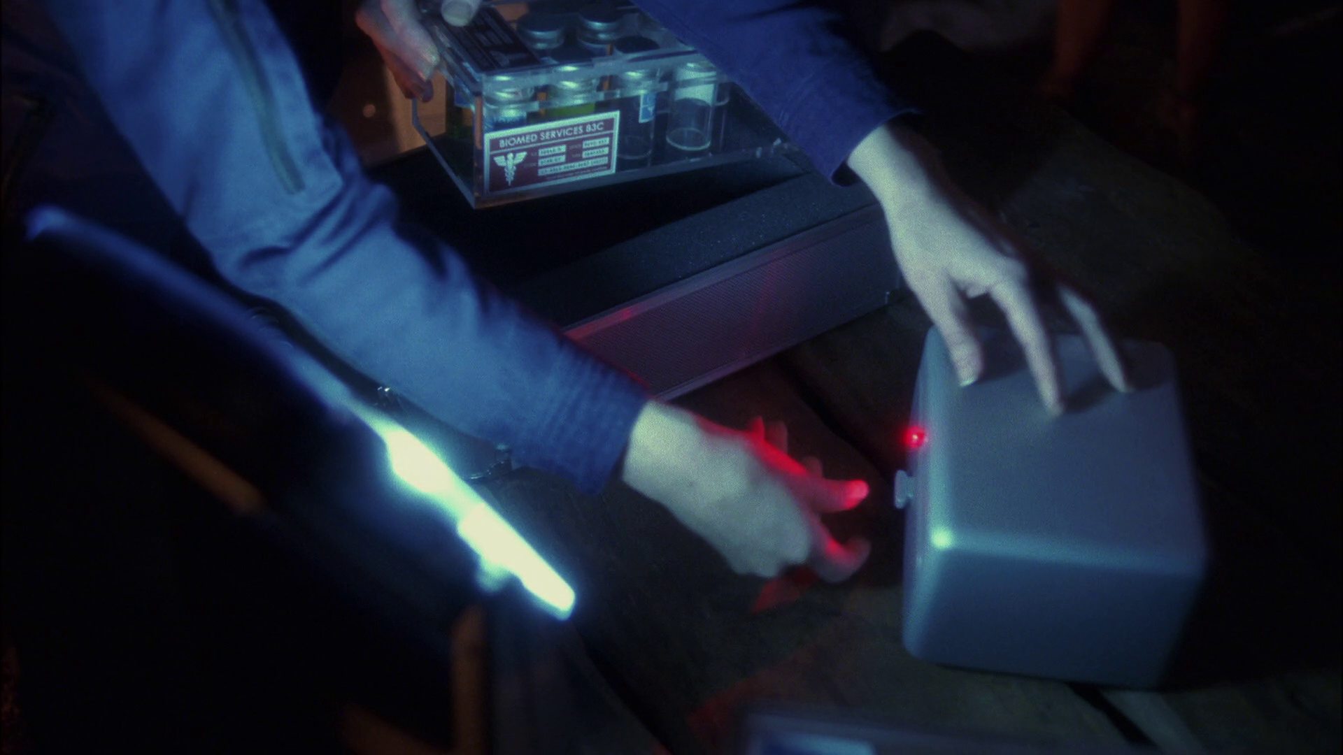 extant_StarTrek_ENT_1x13-DearDoctor_2075.jpg
