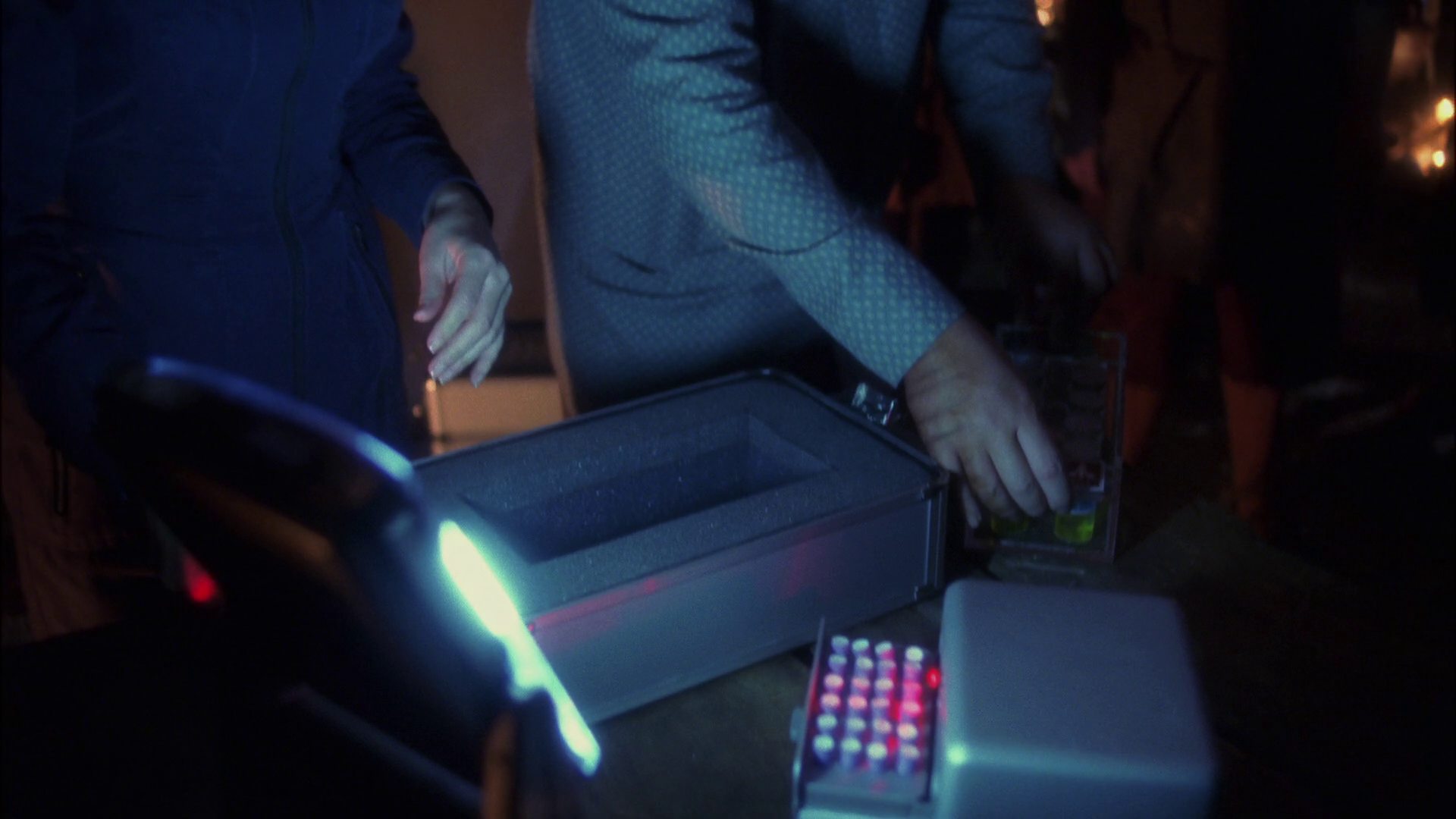 extant_StarTrek_ENT_1x13-DearDoctor_2080.jpg