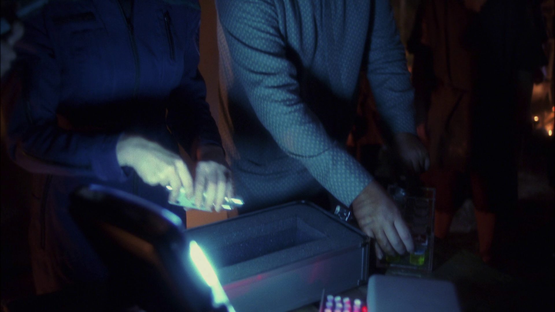 extant_StarTrek_ENT_1x13-DearDoctor_2081.jpg