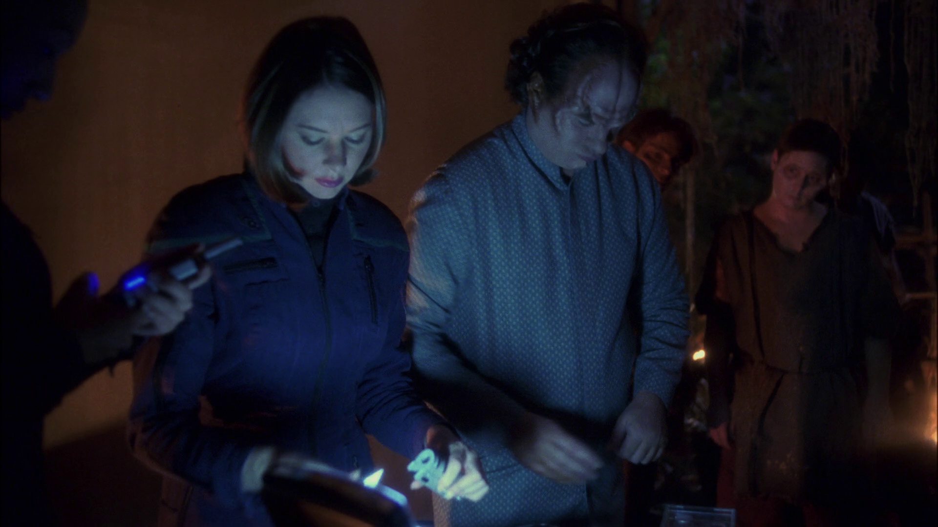 extant_StarTrek_ENT_1x13-DearDoctor_2084.jpg