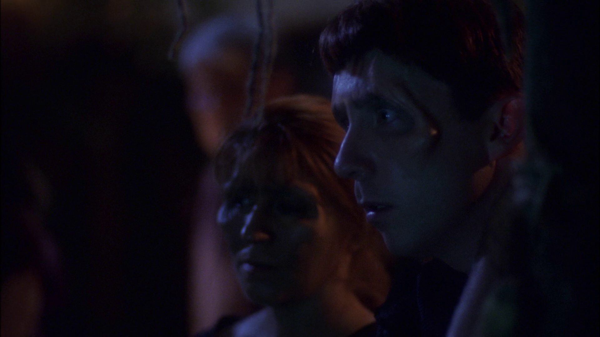 extant_StarTrek_ENT_1x13-DearDoctor_2108.jpg