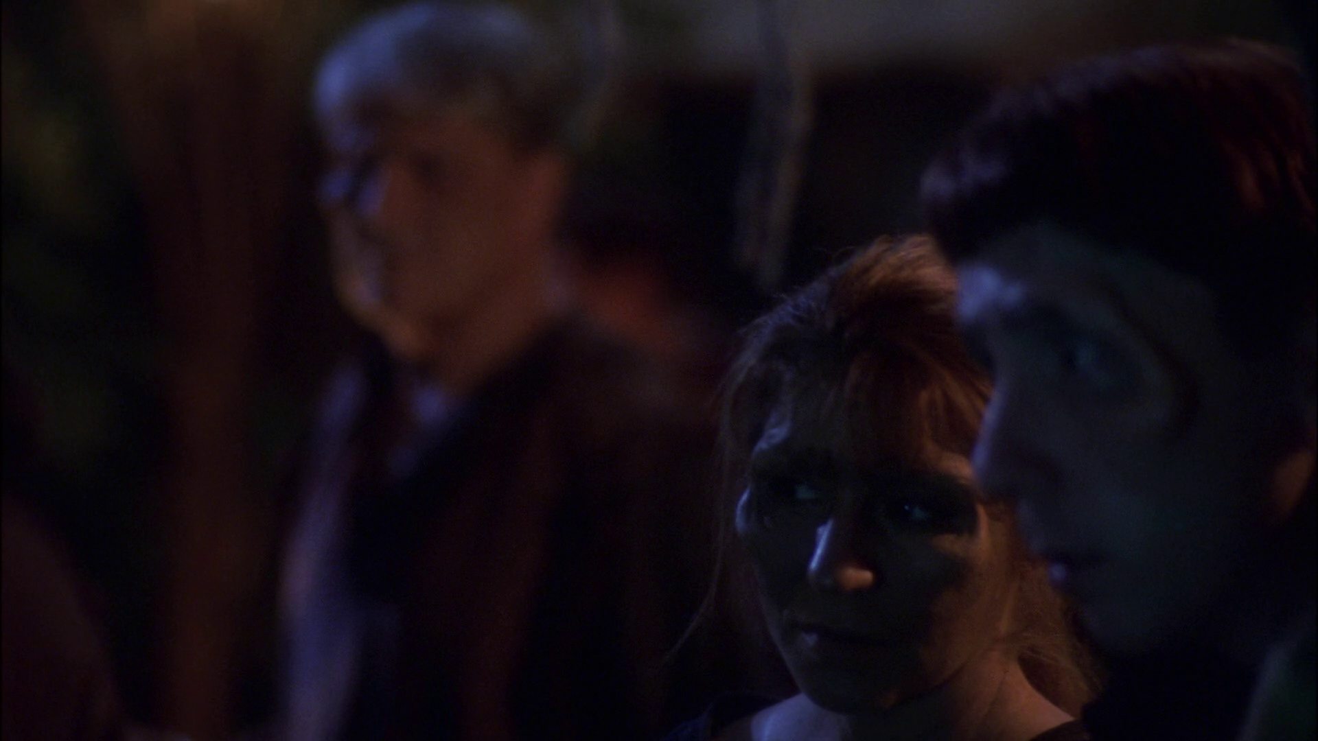extant_StarTrek_ENT_1x13-DearDoctor_2111.jpg