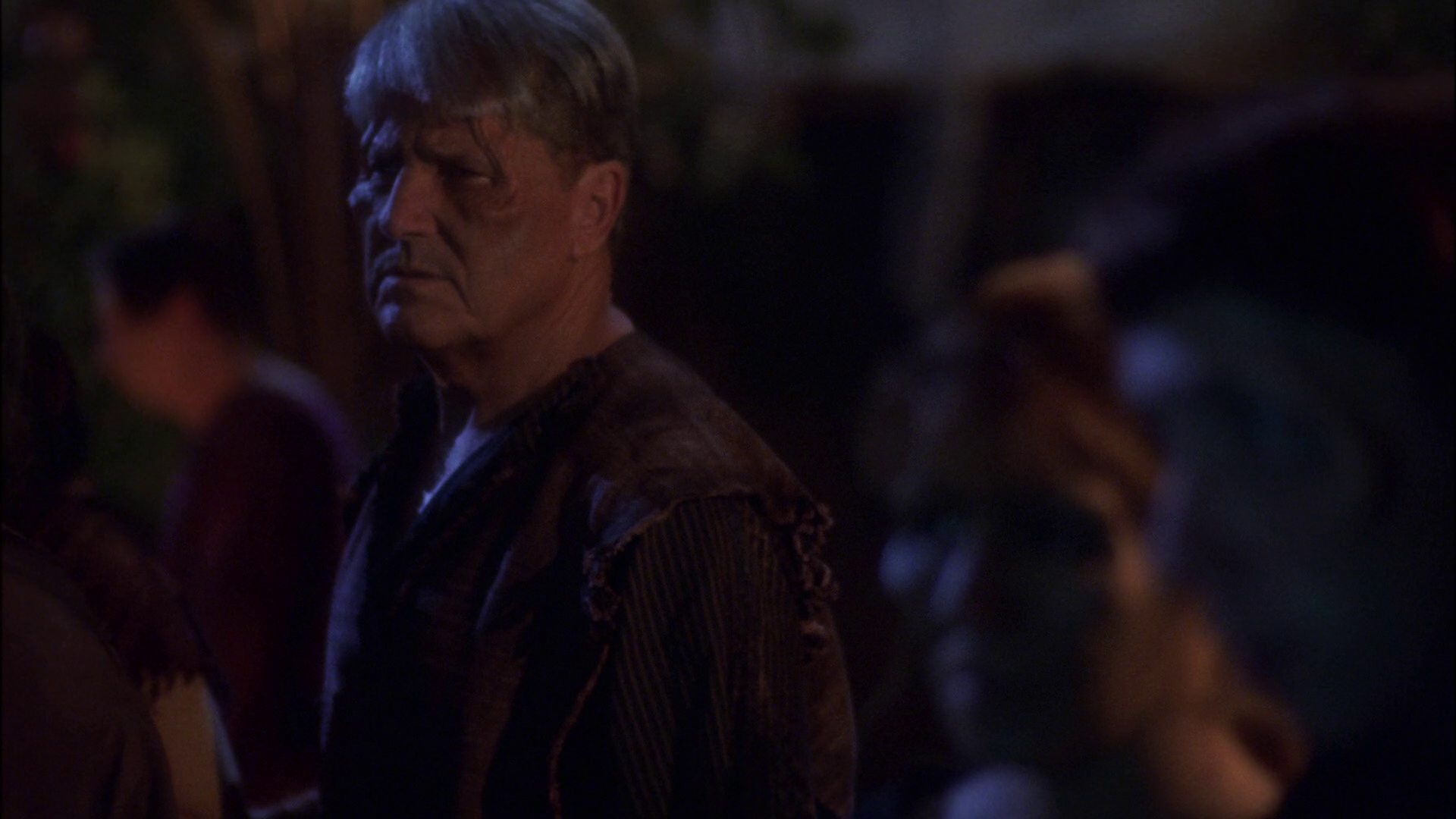 extant_StarTrek_ENT_1x13-DearDoctor_2112.jpg