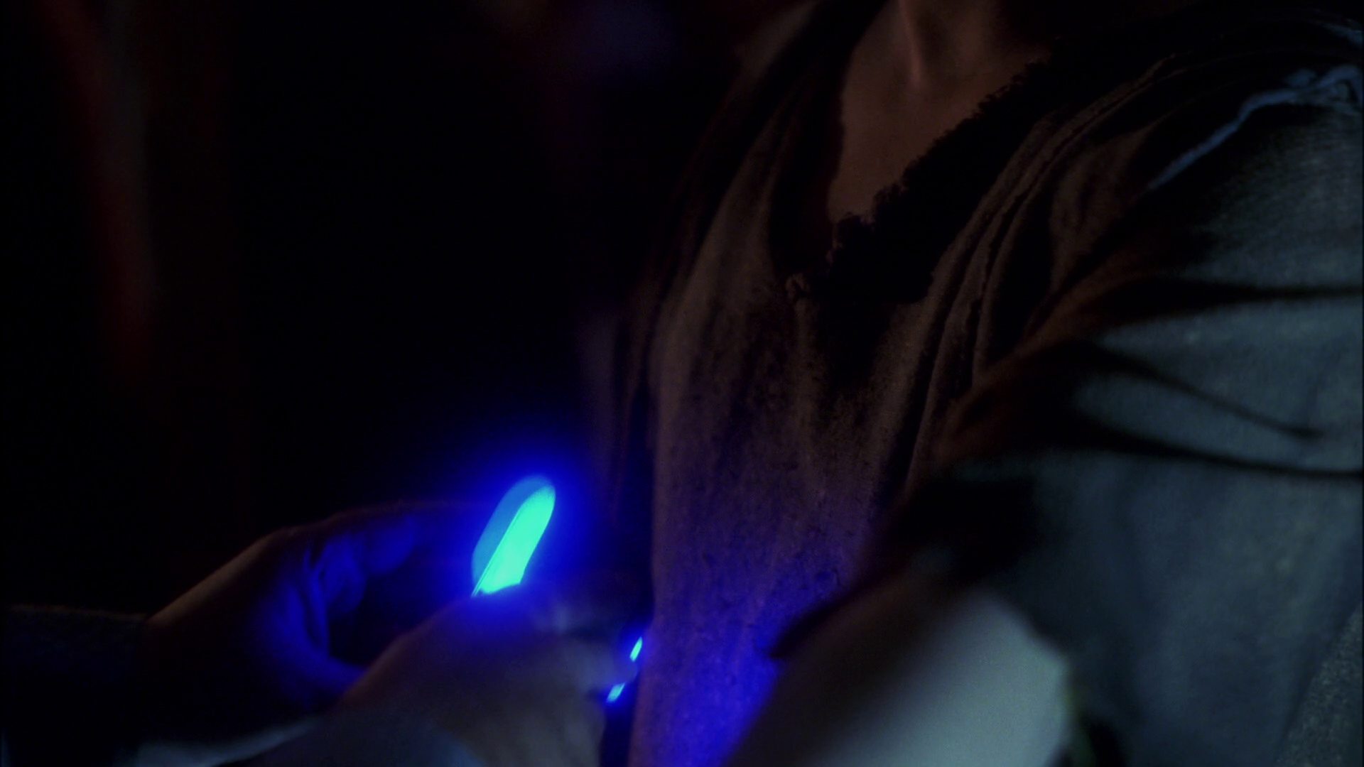 extant_StarTrek_ENT_1x13-DearDoctor_2113.jpg