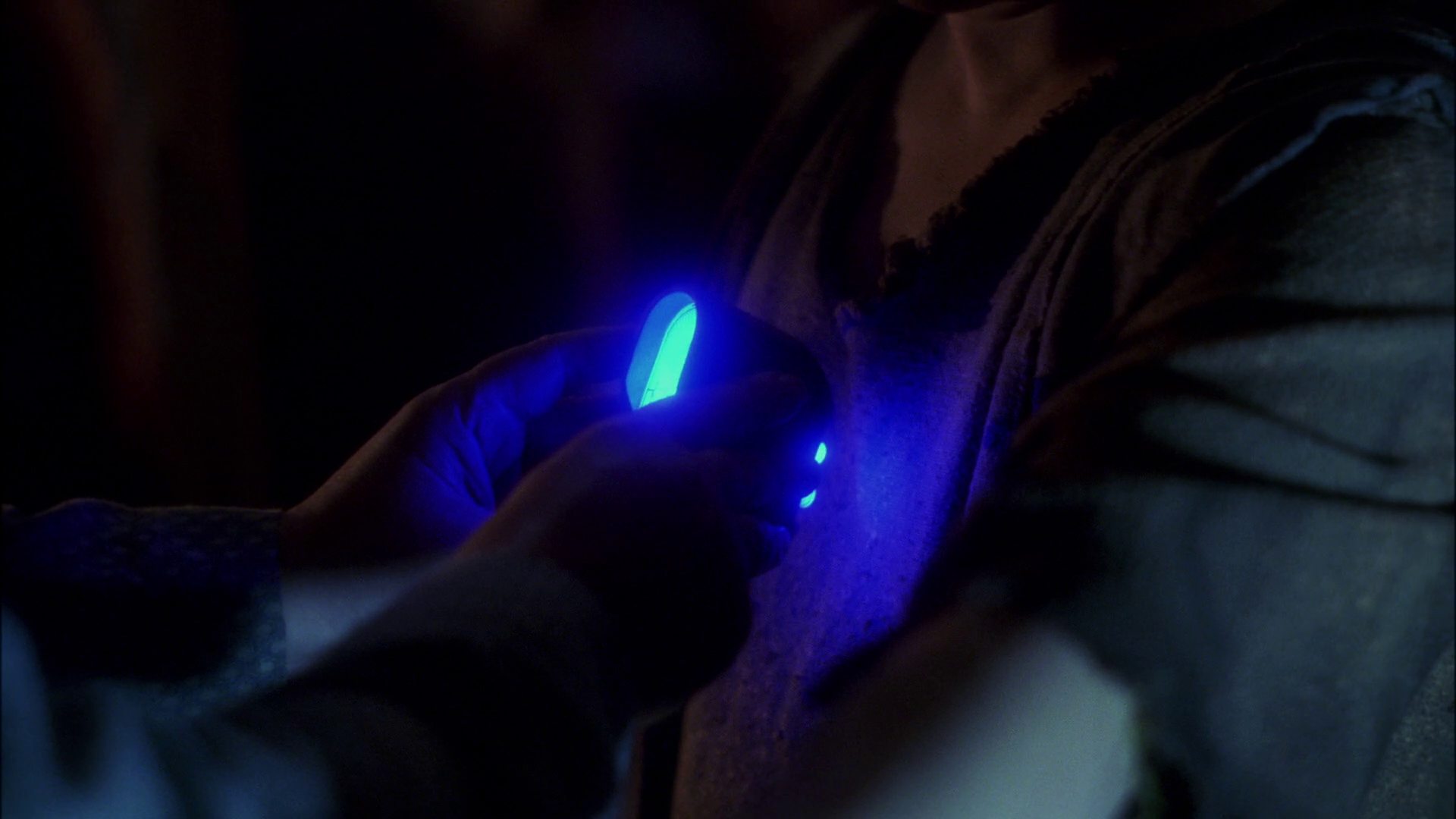 extant_StarTrek_ENT_1x13-DearDoctor_2114.jpg