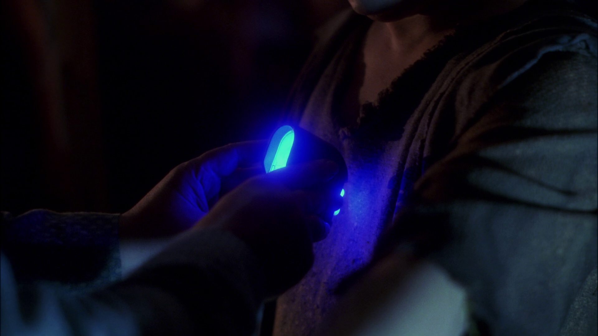 extant_StarTrek_ENT_1x13-DearDoctor_2115.jpg