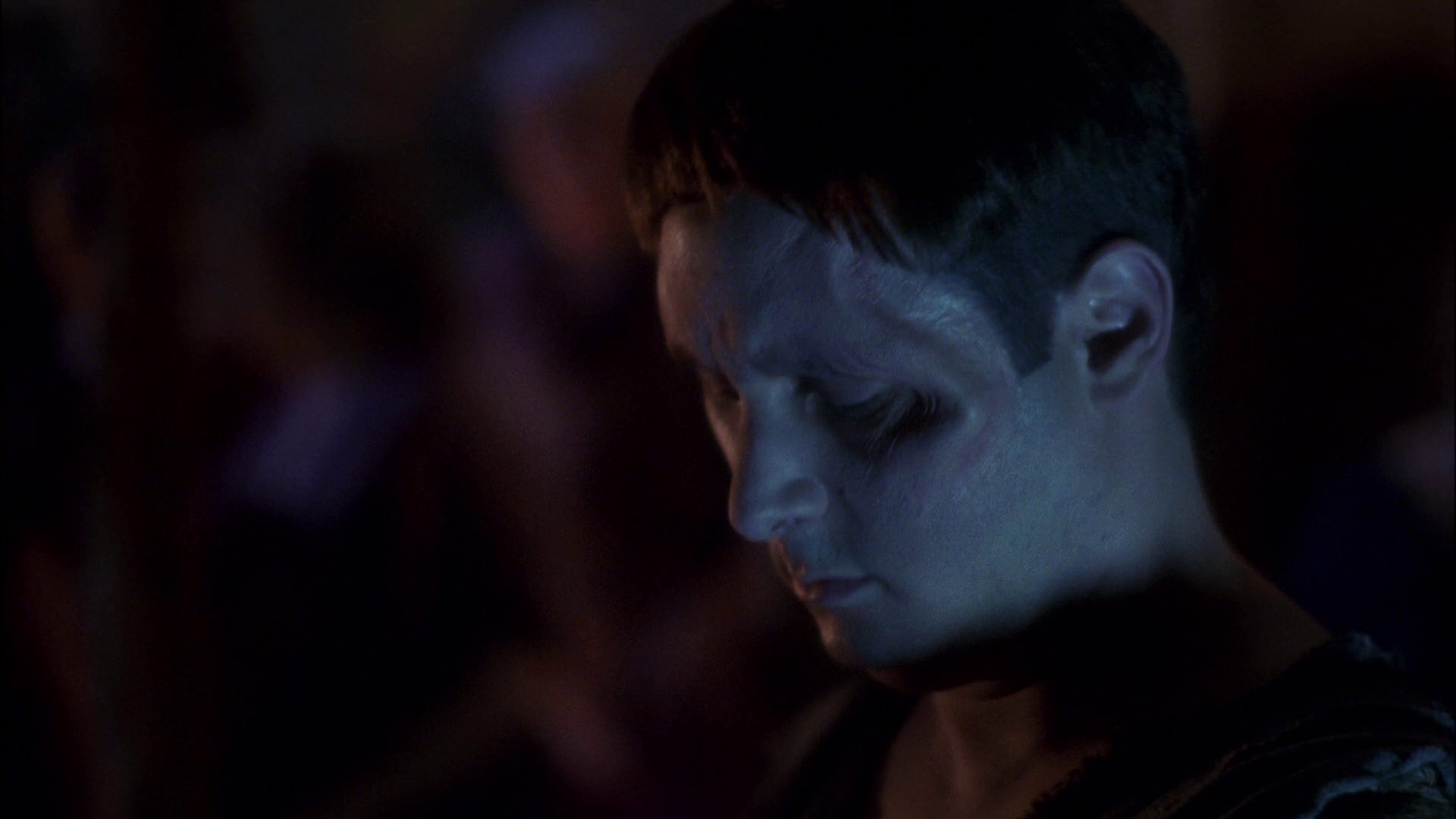 extant_StarTrek_ENT_1x13-DearDoctor_2120.jpg