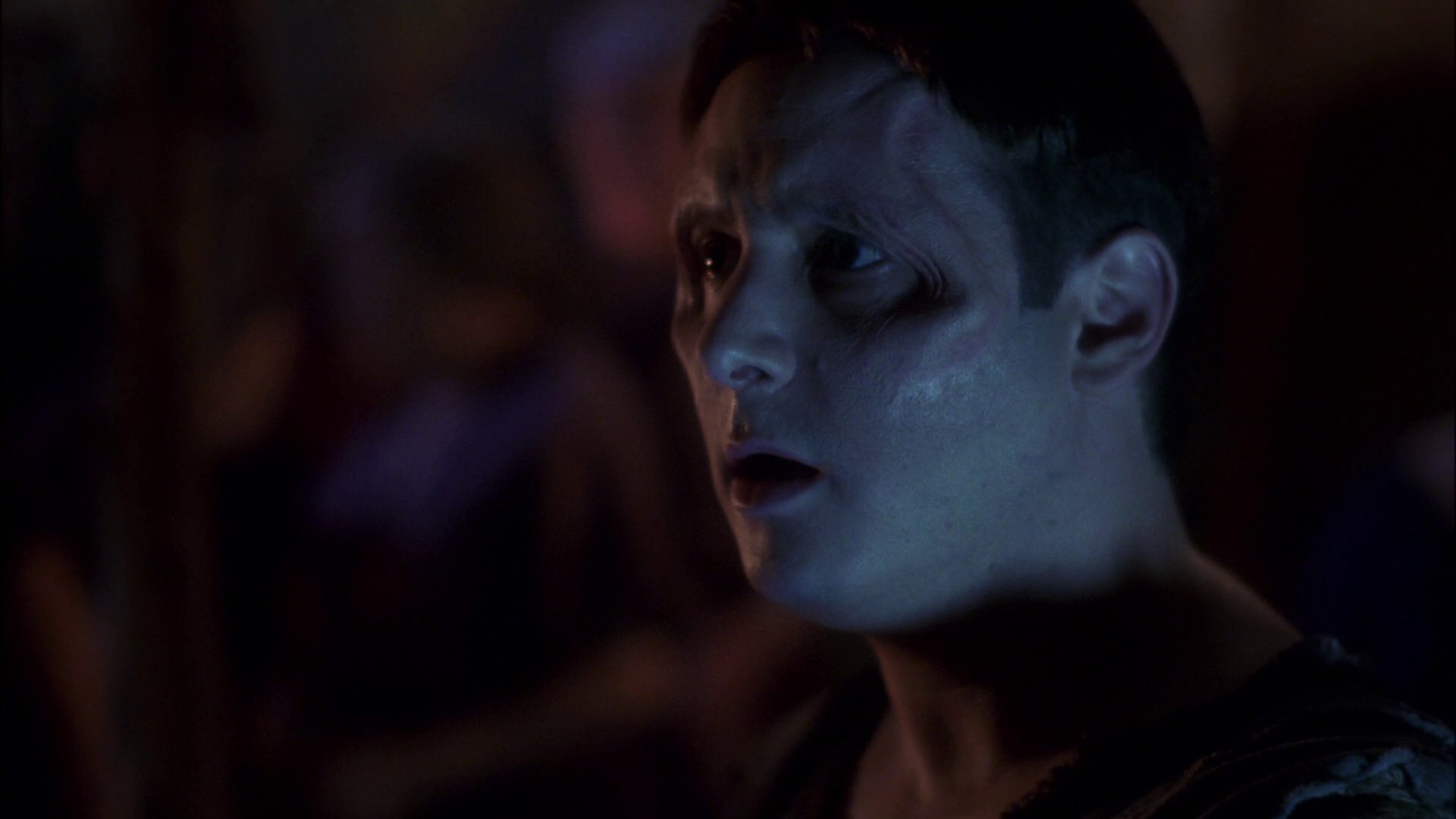 extant_StarTrek_ENT_1x13-DearDoctor_2122.jpg